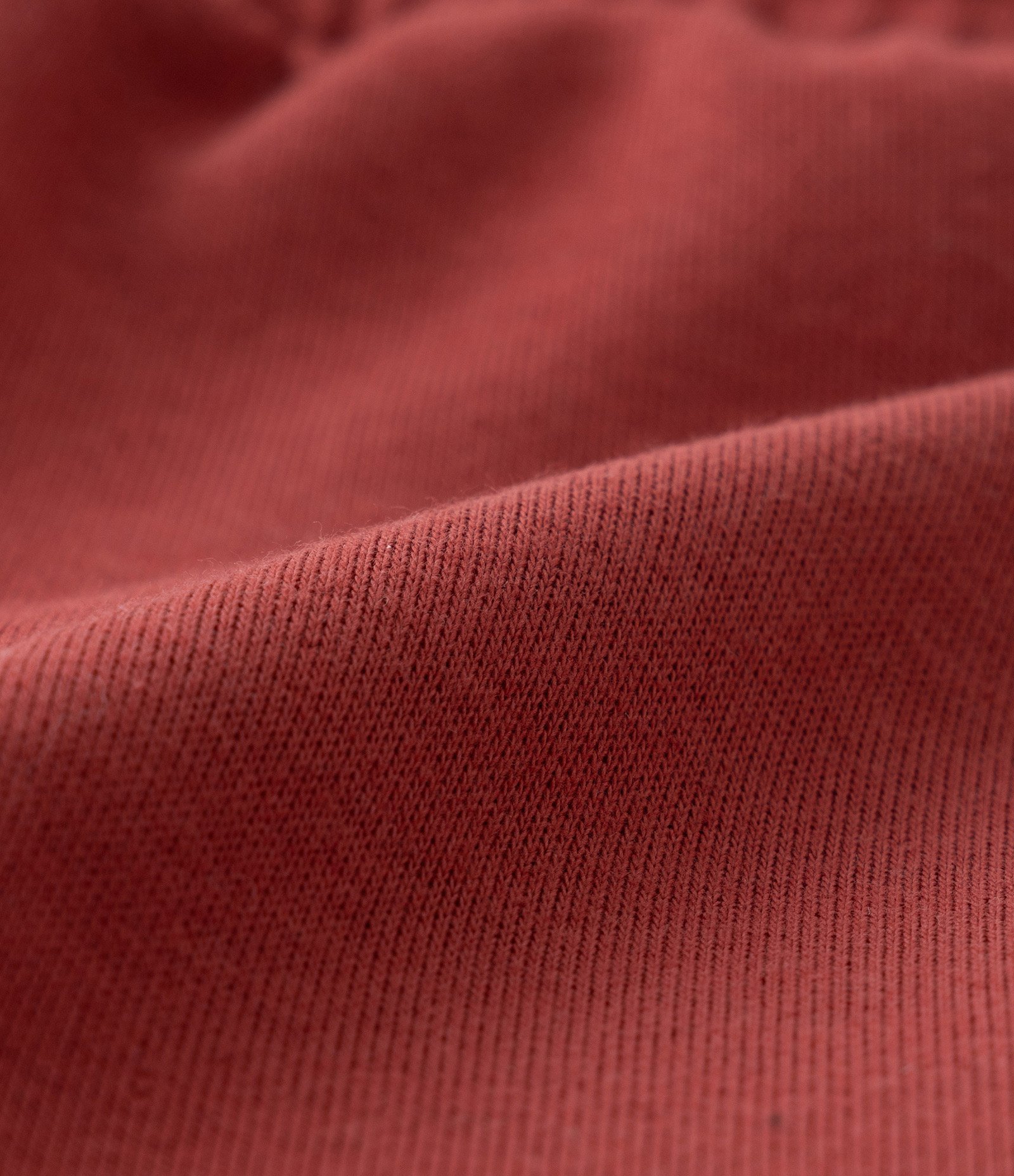 Conjunto Infantil com Estampa Listrada - Tam 1 a 6 Anos Branco/Vermelho 4