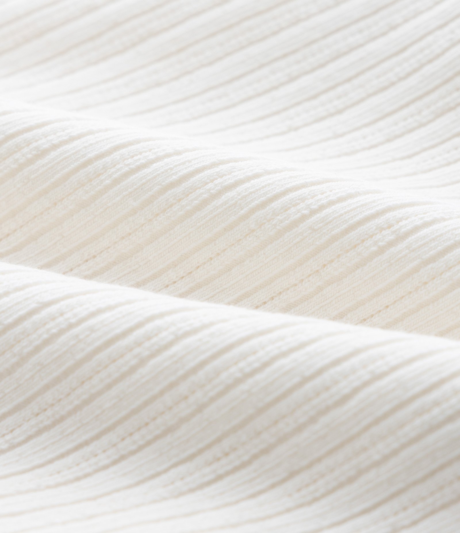 Conjunto Infantil Polo e Short Saia Seamless - Tam 1 a 6 Anos Branco 12