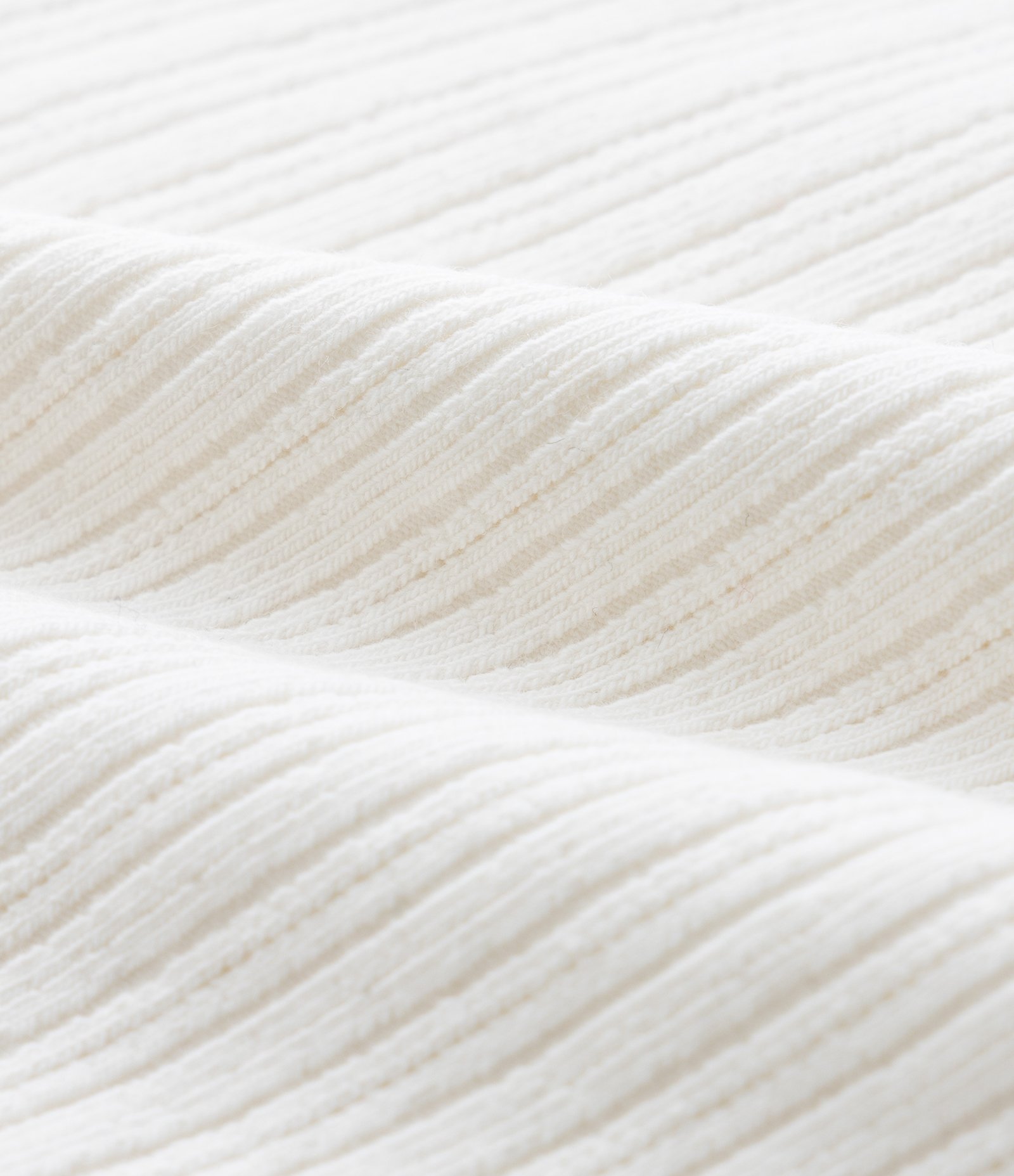 Conjunto Infantil Polo e Short Saia Seamless - Tam 1 a 6 Anos Branco 7