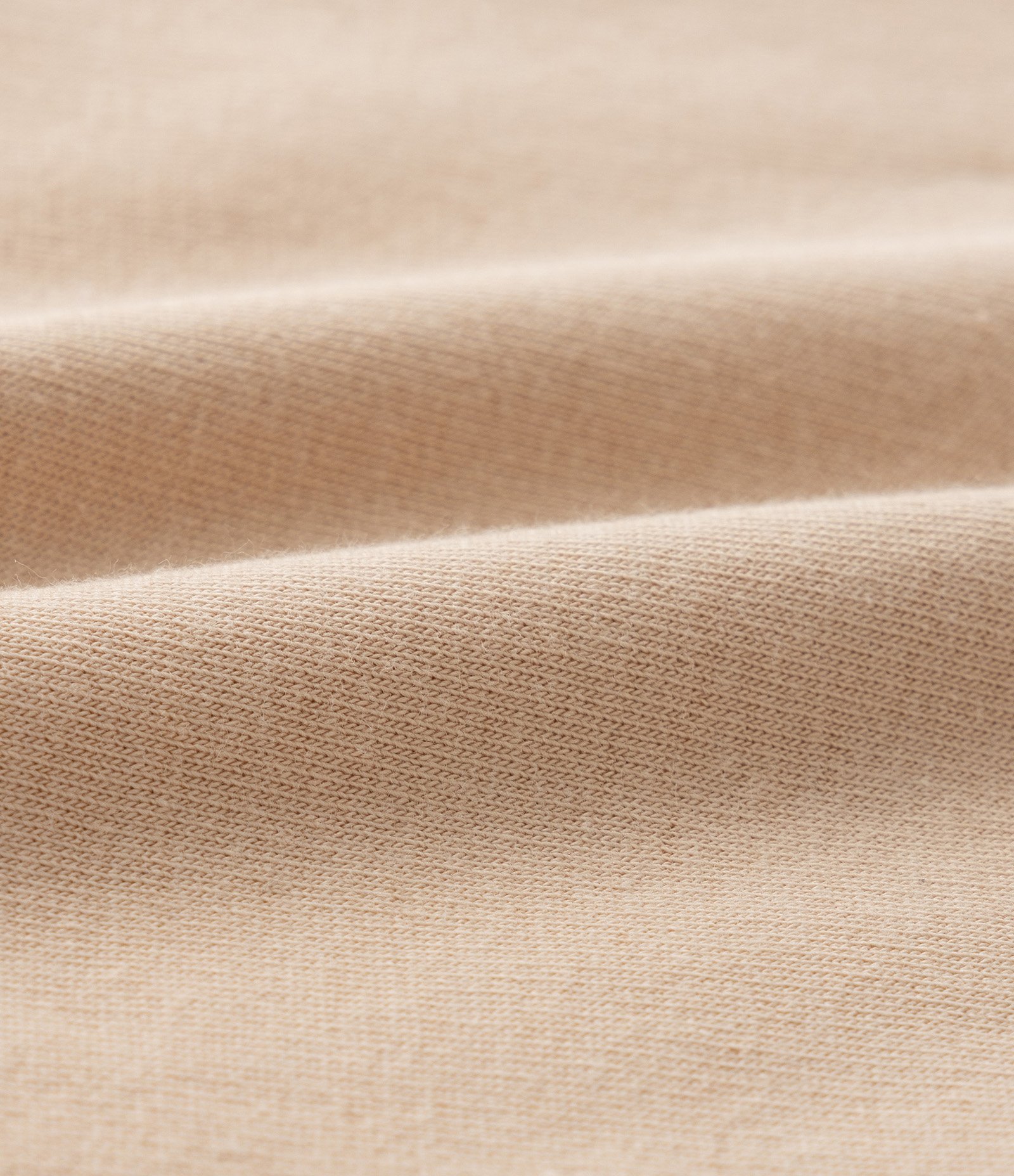 Conjunto Infantil com Estampa Comidinhas e Bichinhos - Tam 0 a 18 meses Branco/Bege 4