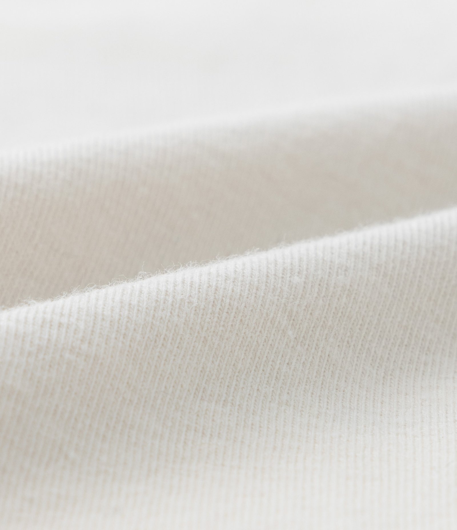 Blusa Infantil com Manga Bufante e Estampa Coração - Tam 1 a 6 Anos Bege 3