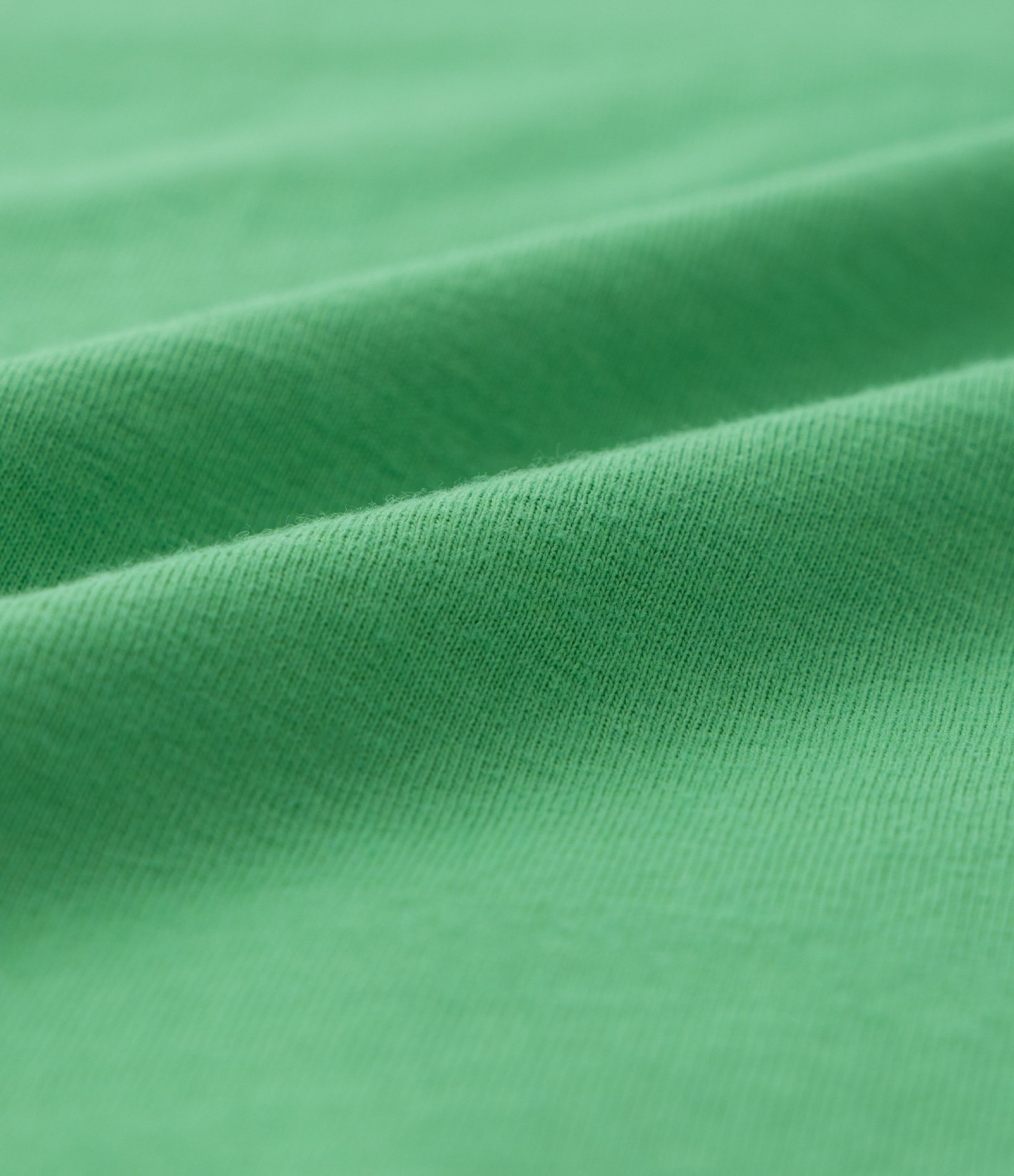 Camiseta Infantil com Estampa Minecraft em Paetês - Tam 5 a 14 Anos Verde 3