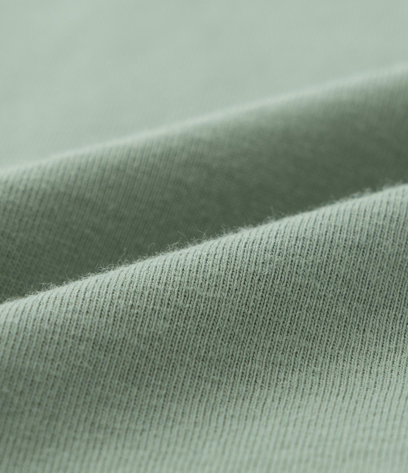 Camiseta Infantil Básica com Etiqueta Bordadinha - Tam 1 a 5 anos Verde 3