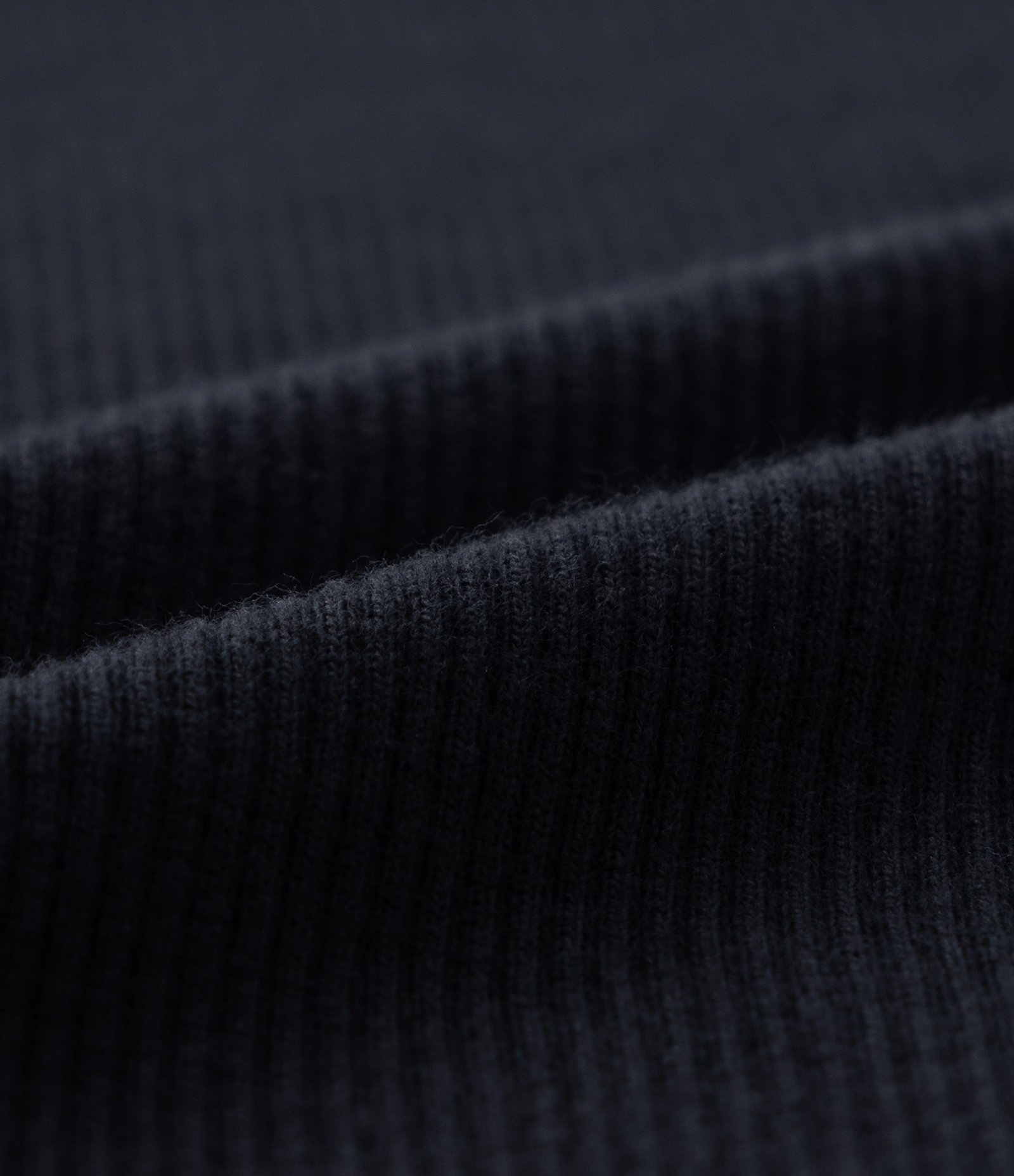 Kit 03 Bodies Infantis com Estampa Oncinha - Tam RN a 18 meses Preto/Bege 4