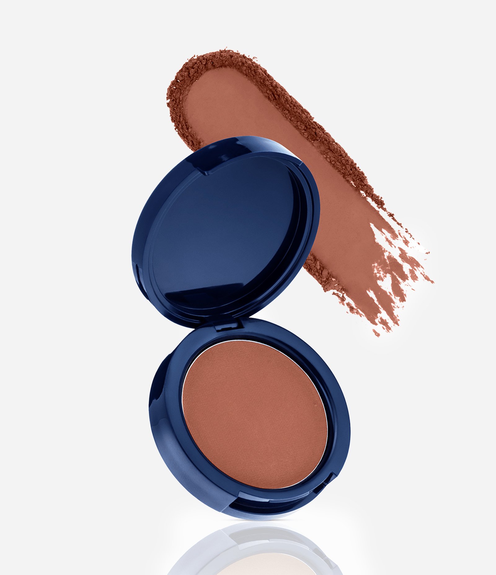 Contorno BT Contour Bruna Tavares Choco Dream 1