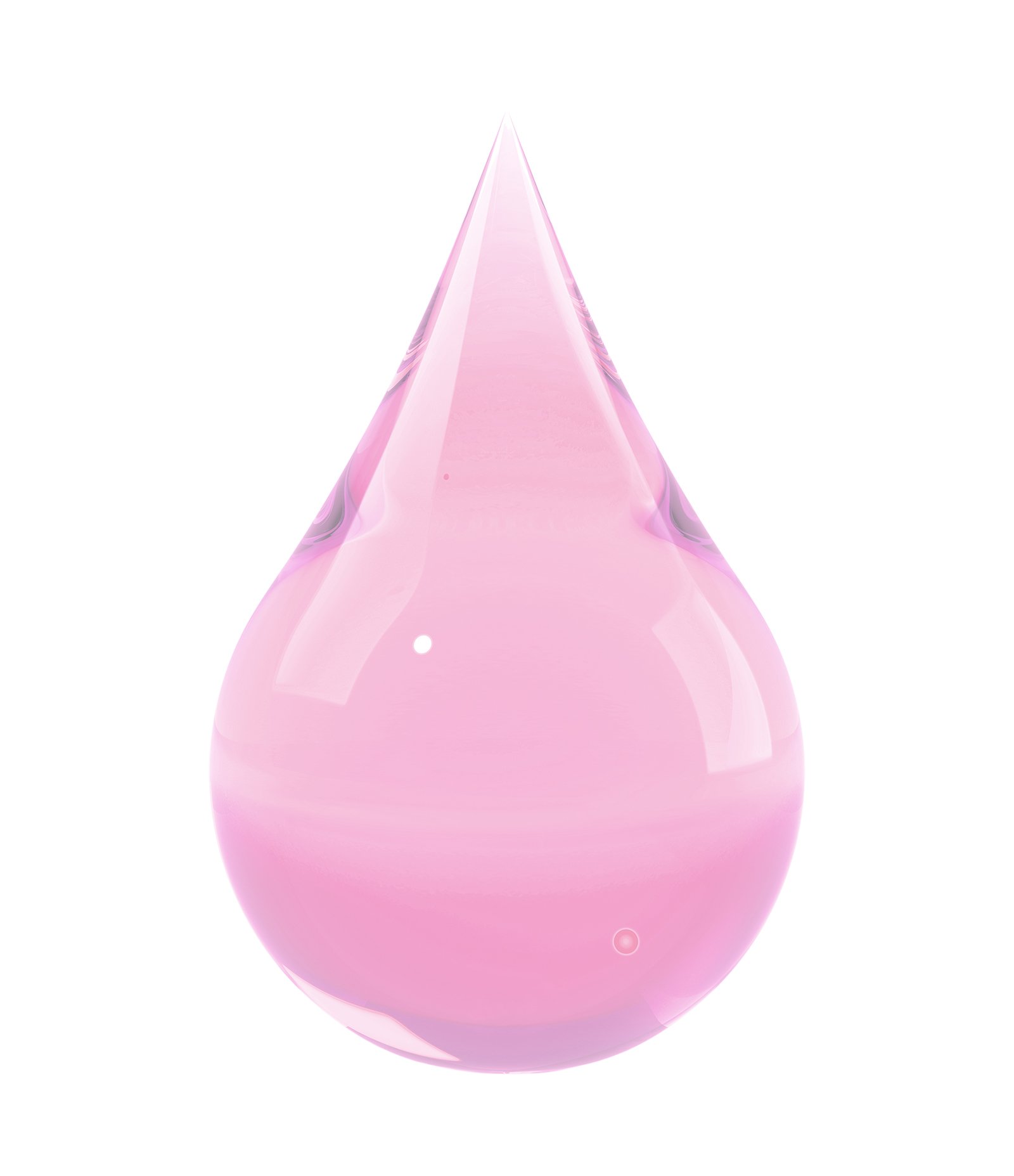 Óleo Labial BT Bruna Tavares Juicyoil Juicyoil Guava 2