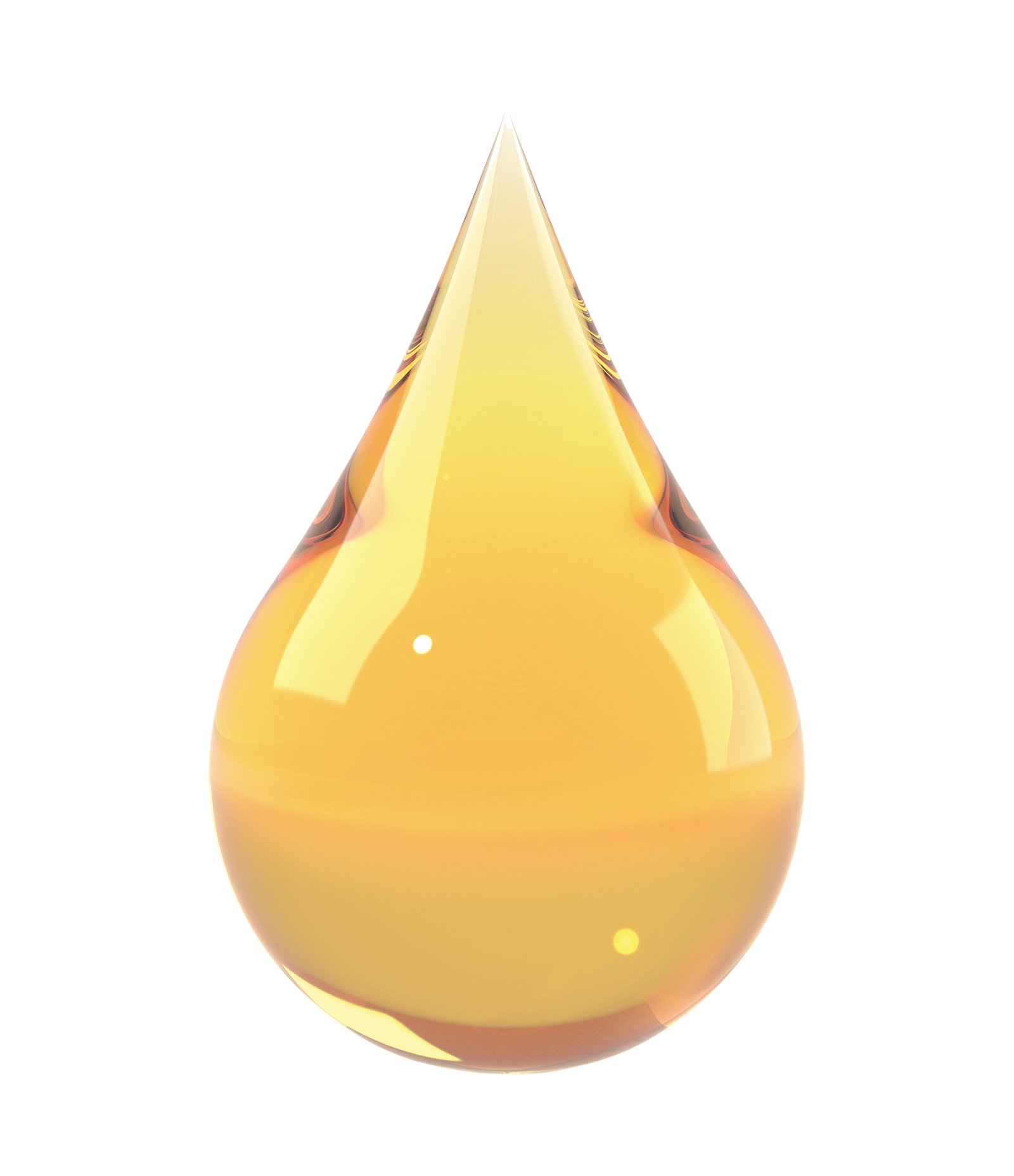 Óleo Labial BT Bruna Tavares Juicyoil Juicyoil Pineapple 2
