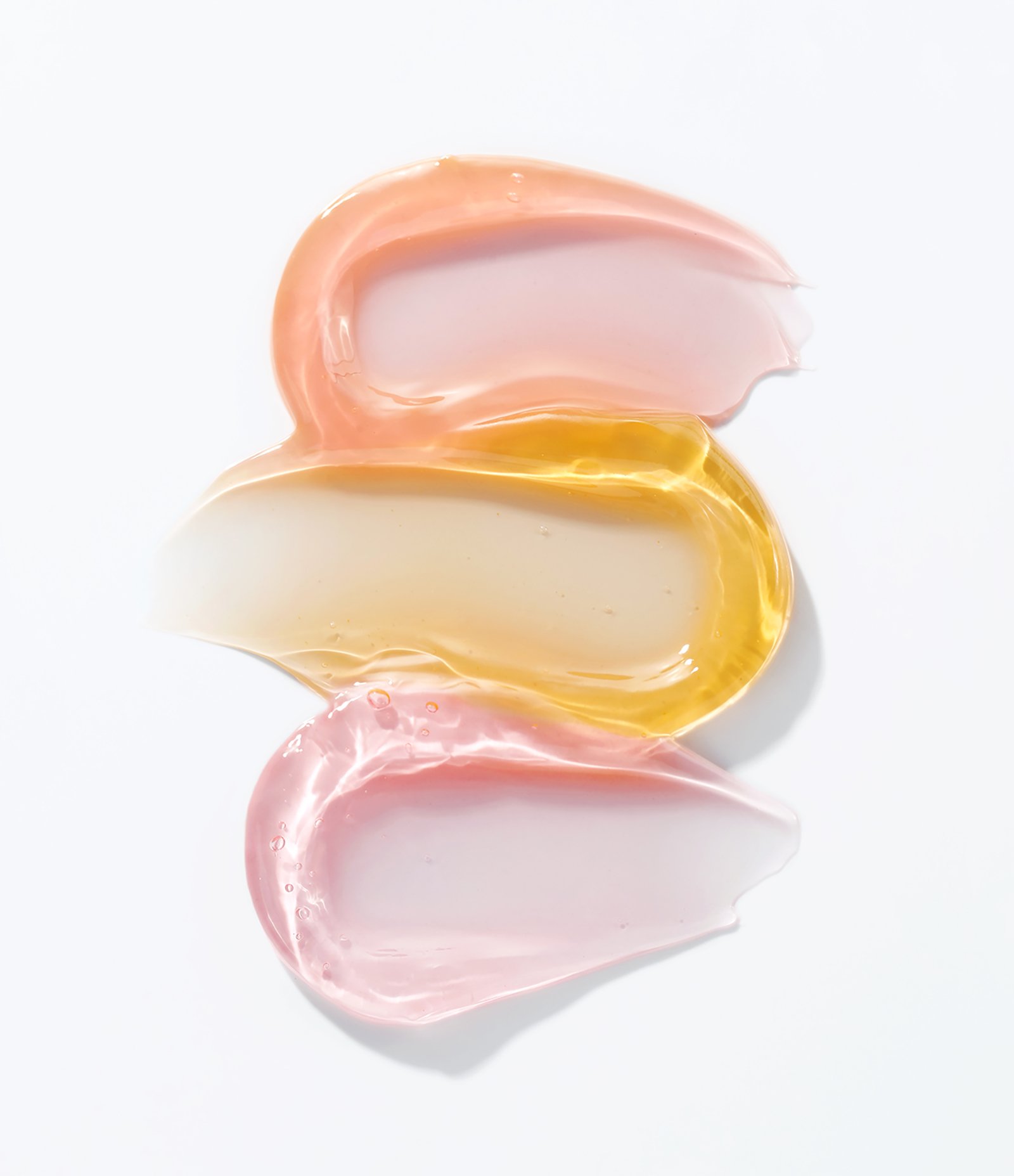 Óleo Labial BT Bruna Tavares Juicyoil Juicyoil Pineapple 3