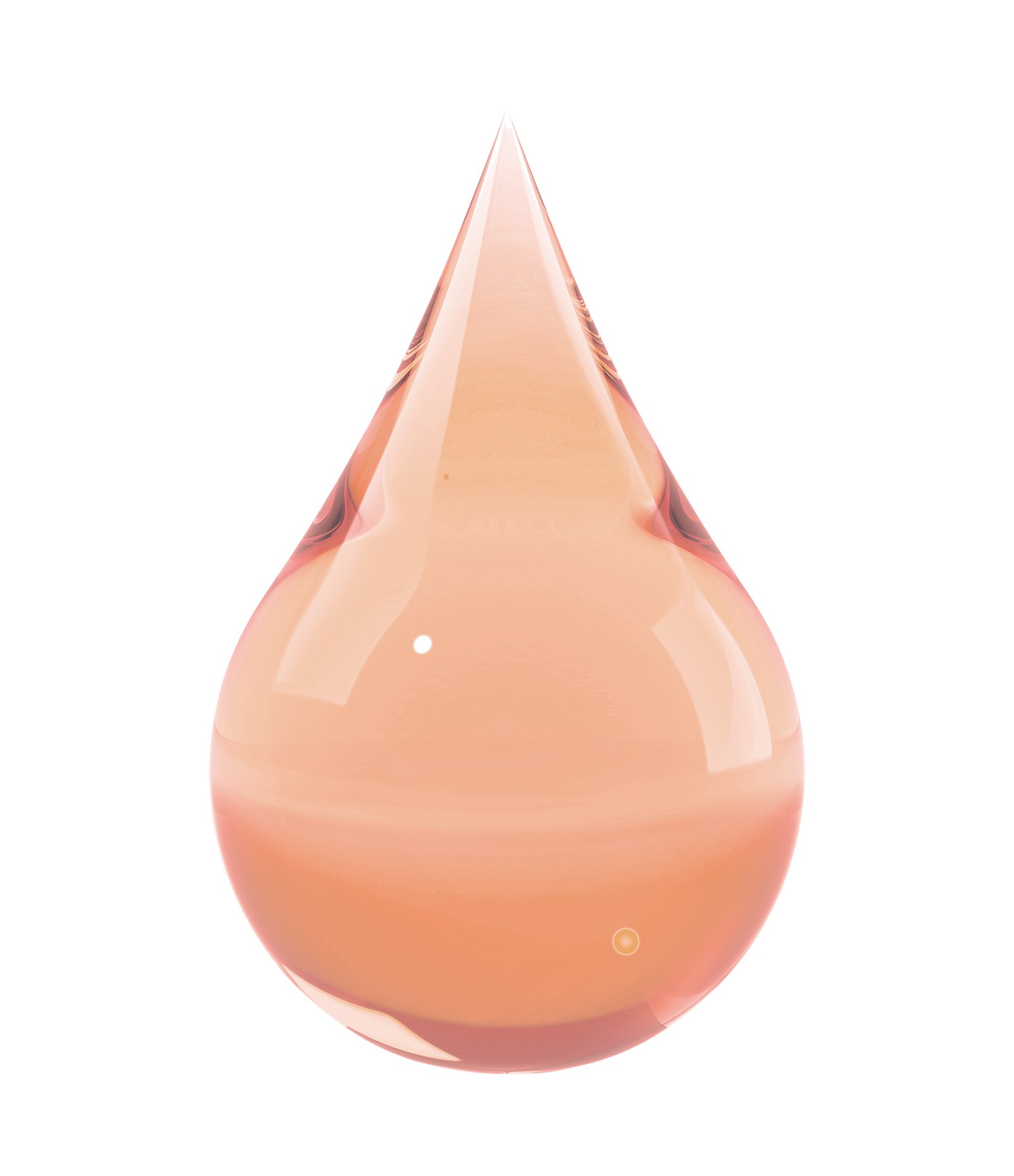 Óleo Labial BT Bruna Tavares Juicyoil Juicyoil Pitaya 2