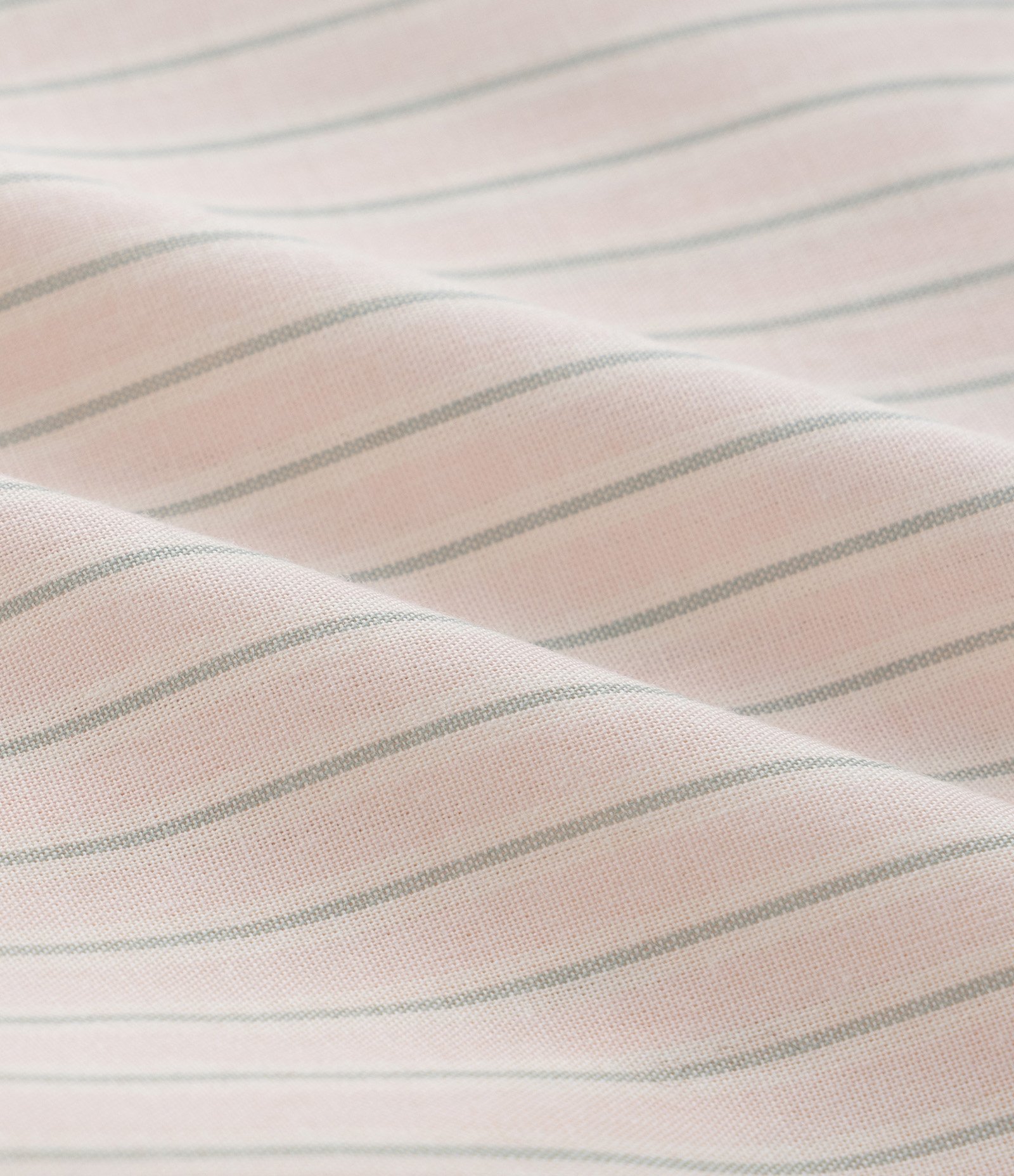 Conjunto Infantil em Tricoline com Lacinhos e Calça Wide Leg - Tam 1 a 6 Anos Rosa 10