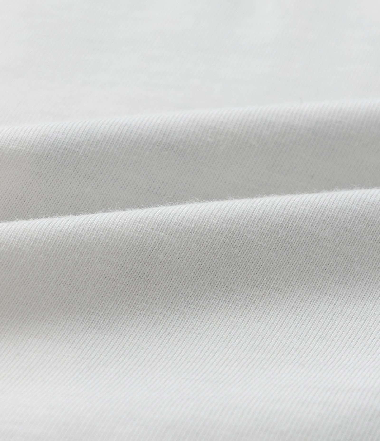 Camiseta Oversized Infantil com Estampa Capivara Skatista - Tam 5 a 14 Anos Branco 4