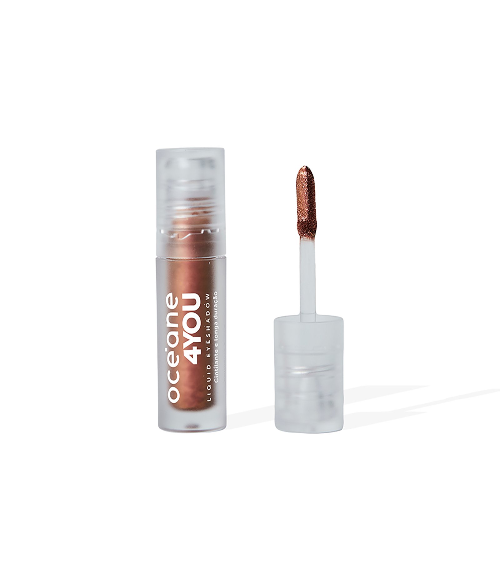 Sombra Líquida Océane Oasis 1