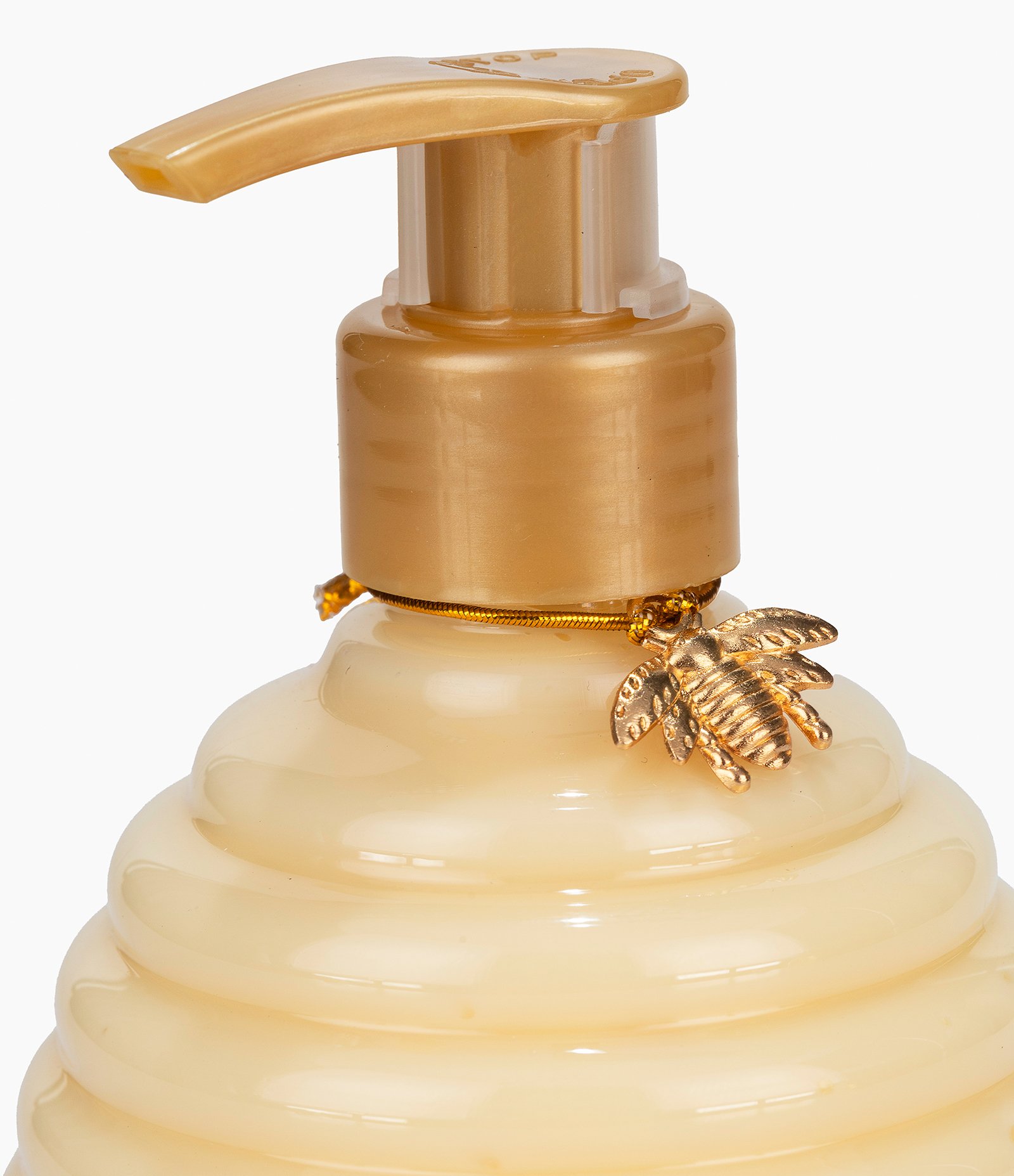 Hidratante Corporal Alchemia 310ml 2