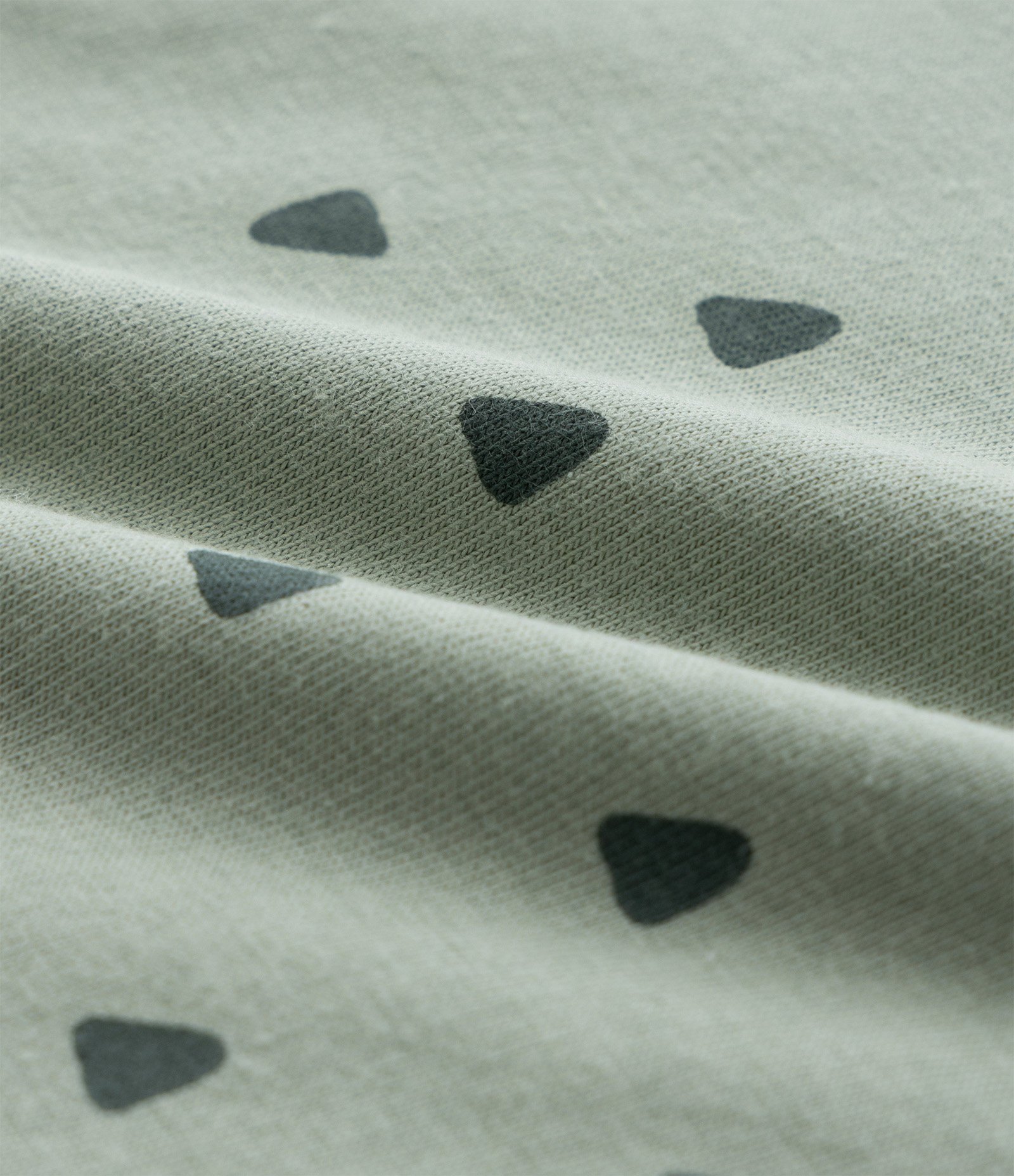 Body Infantil com Lettering Melhor Netinho do Mundo - Tam 0 a 18 meses Verde 3