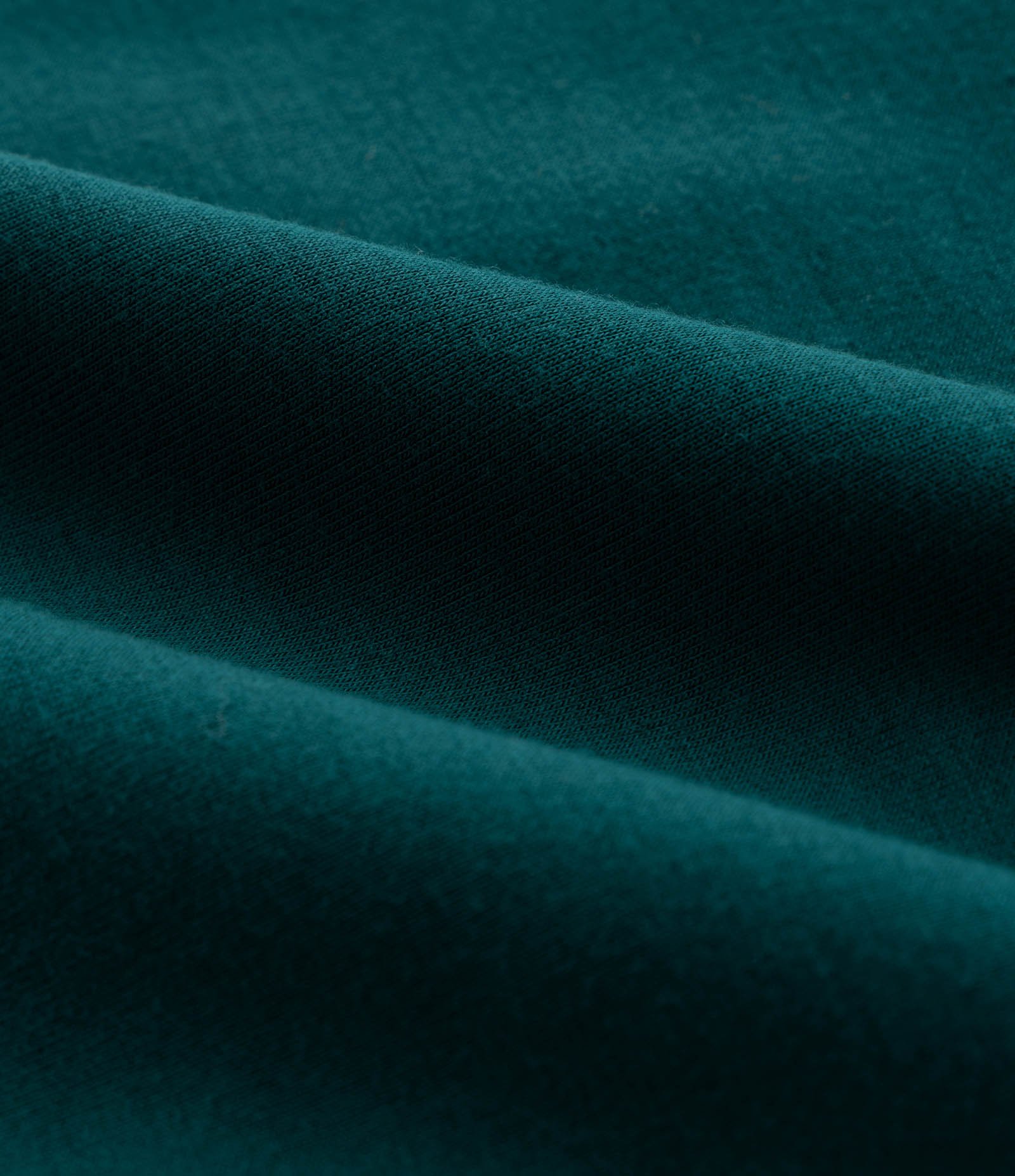 Casaco Infantil em Techfleece com Estampa Minecraft - Tam 5 a 14 Anos Verde 3