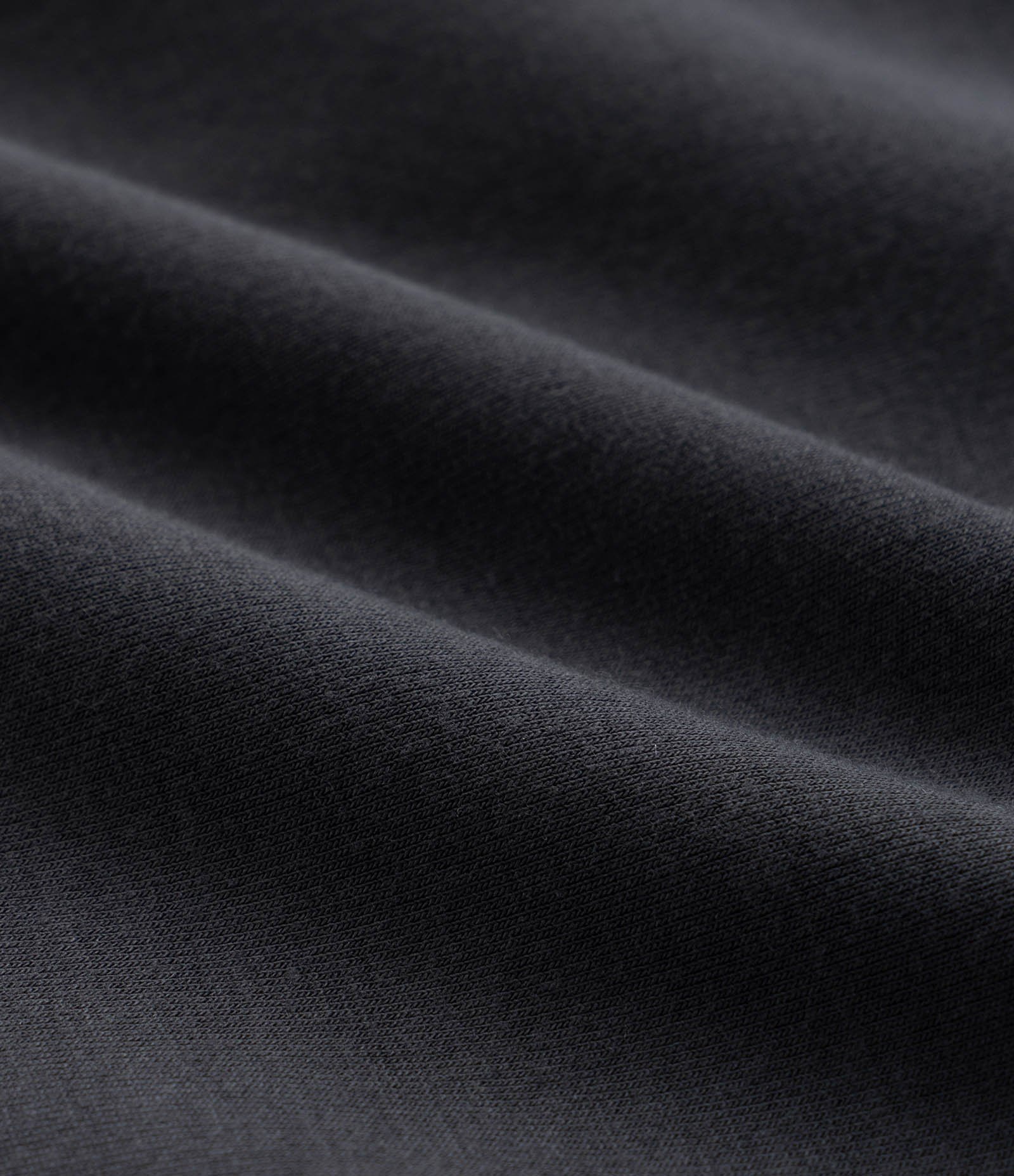 Bermuda Infantil com Bolsos e Estampa NASA - Tam 5 a 14 Anos Cinza Escuro 3