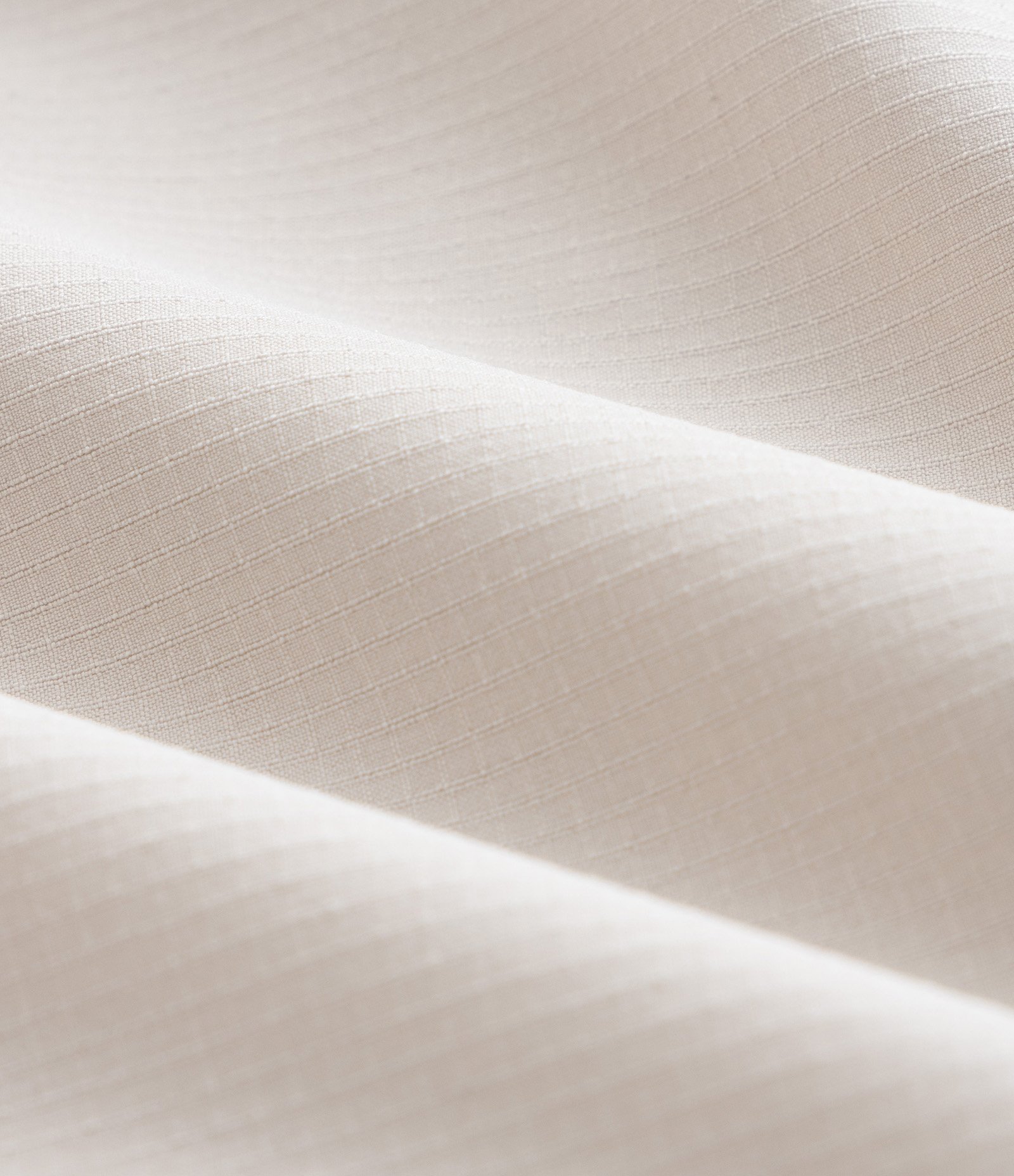 Bermuda Infantil em Microfibra com Bolsos Cargo - Tam 5 a 14 Anos Bege 4