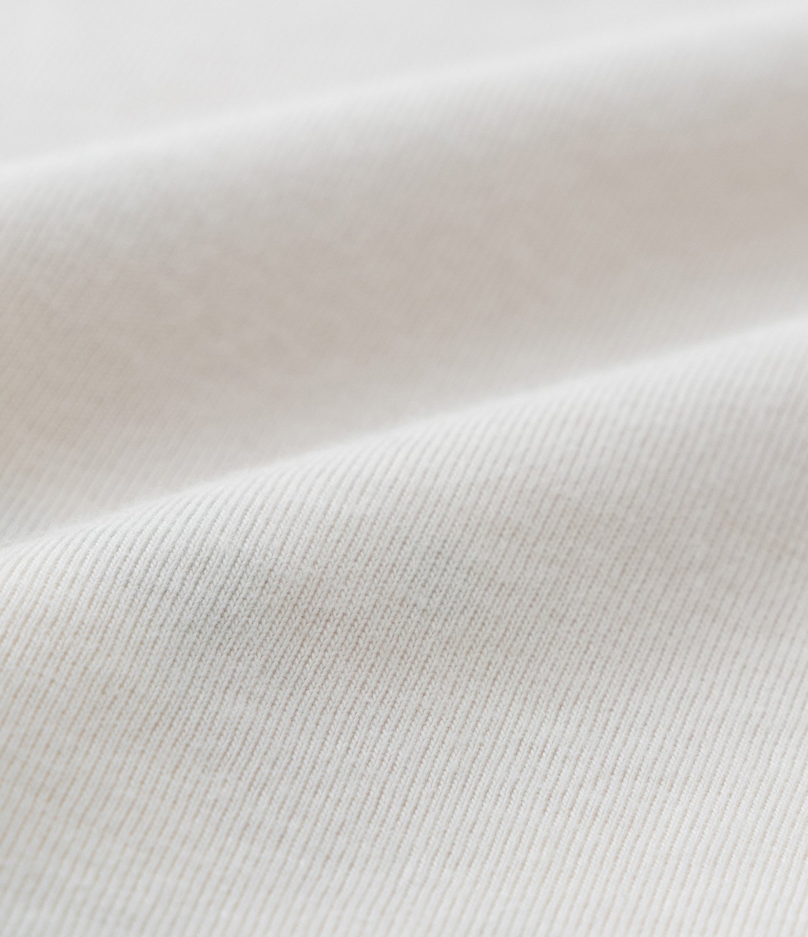 Blusa Infantil com Estampa Cachorro de Óculos - Tam 1 a 6 Anos Off White 3