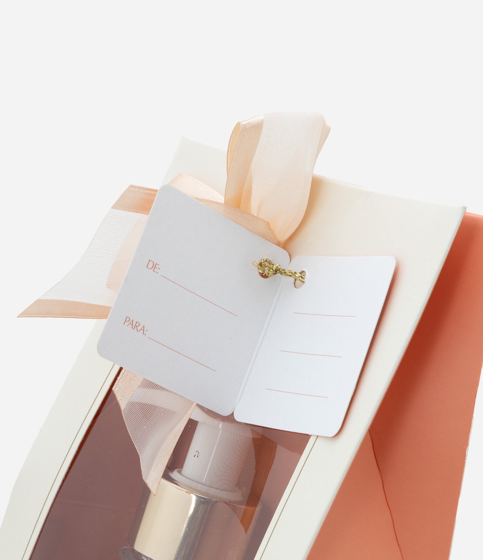 Sabonete Liquido Glitter Romã Alchemia 310ml 3