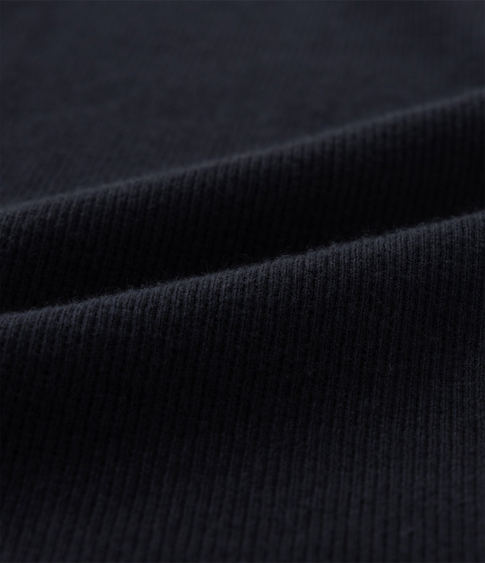 Calça Flare Infantil Básica em Ribana - Tam 5 a 14 anos Preto 3