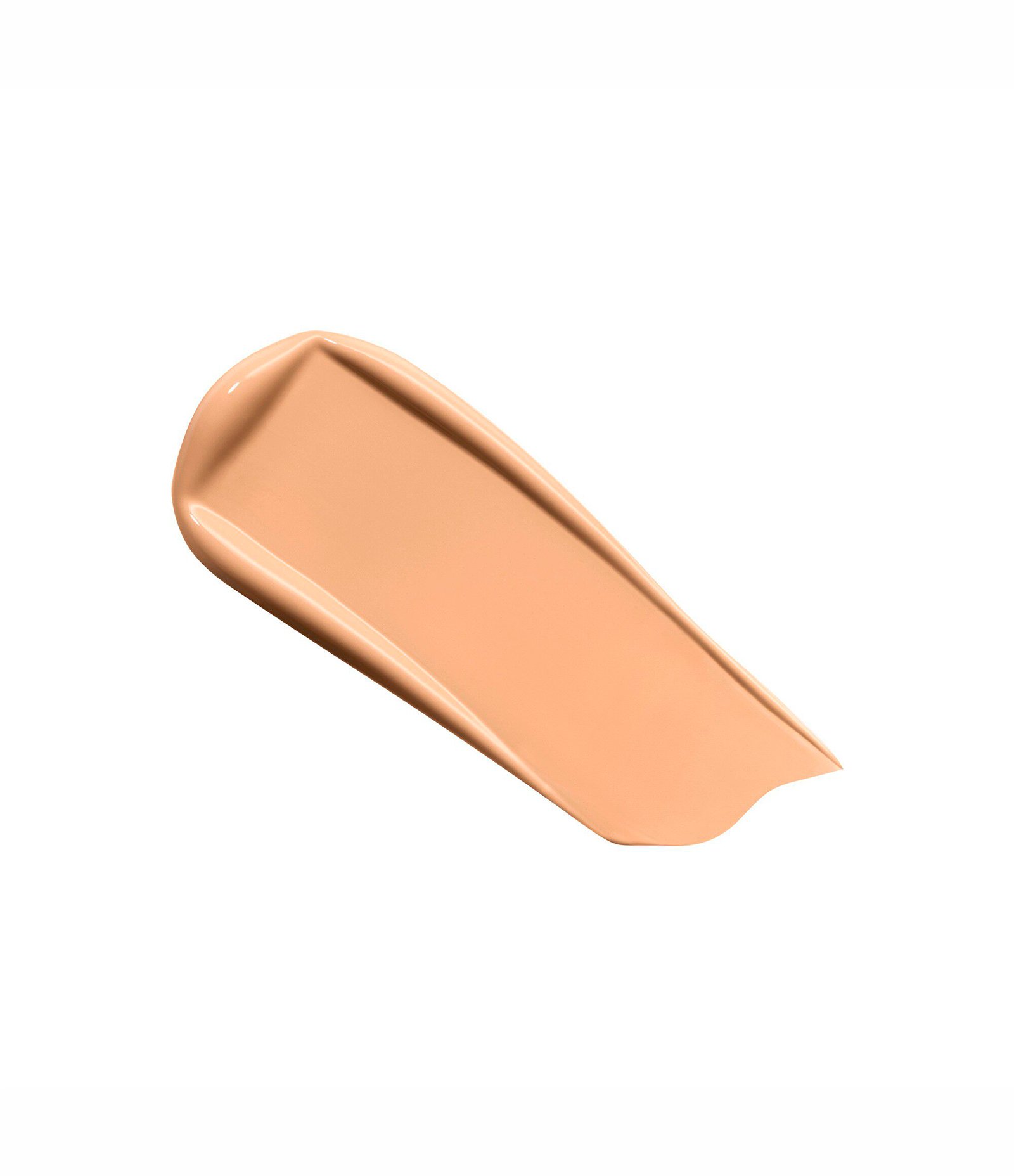 Base Liquida Matte Lancome Teint Idole Ultra Wear Foundation 345N 2