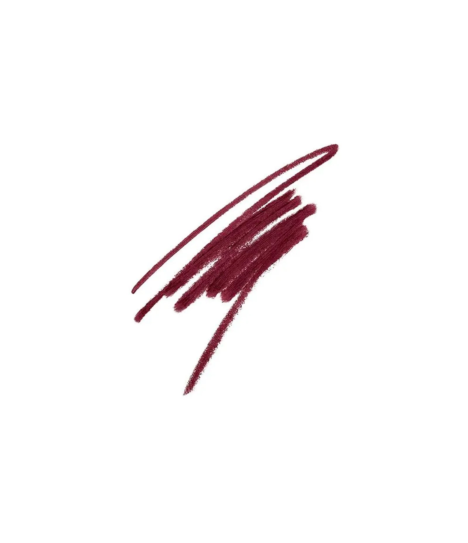 Lápis de Olhos Lancôme À Prova D'água Le Stylo Waterproof Ruby Fever 10 2