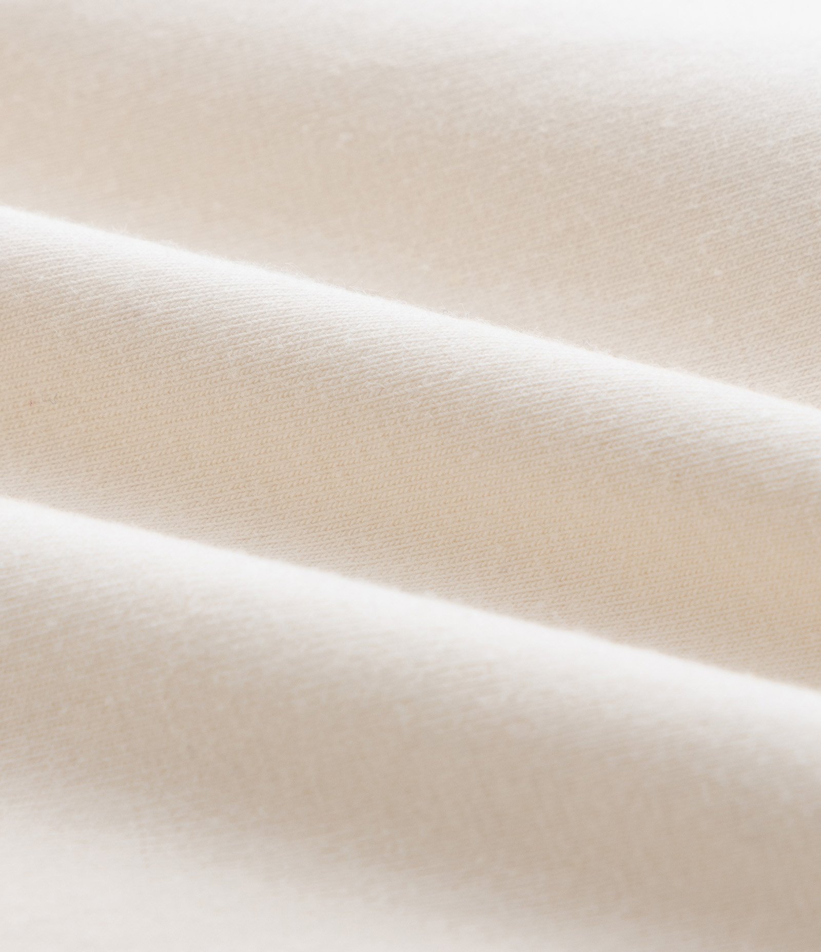 Body Infantil com Aplicação de Animais - Tam 0 a 18 Meses Bege 4