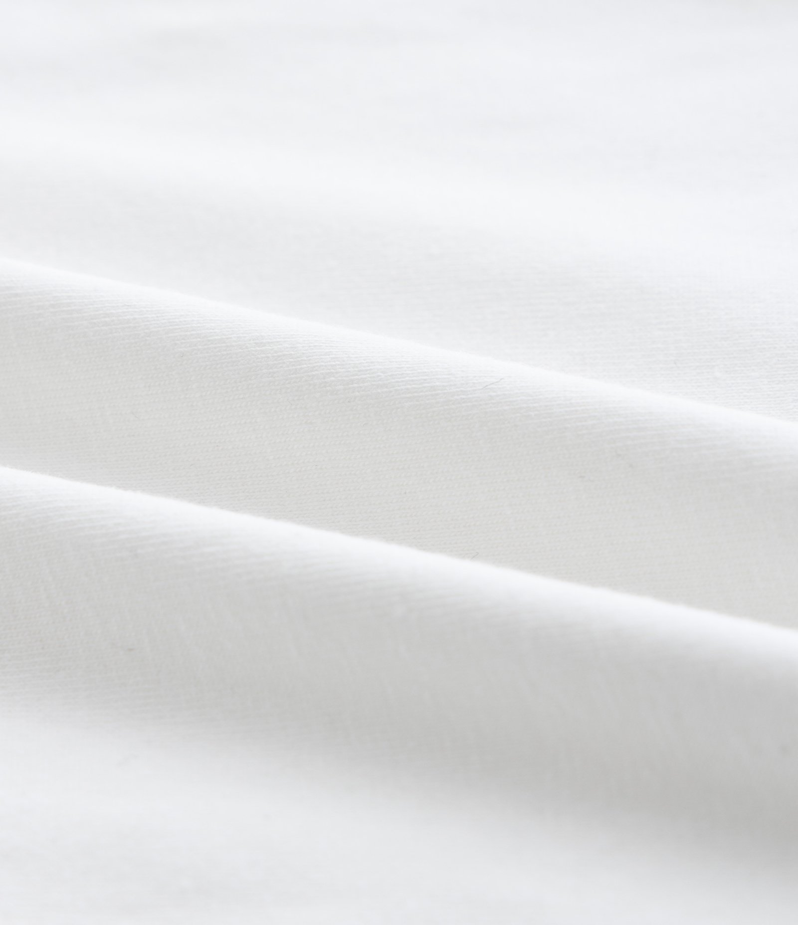 Body Infantil com Estampa Cachorrinho - Tam 0 a 18 meses Branco 3