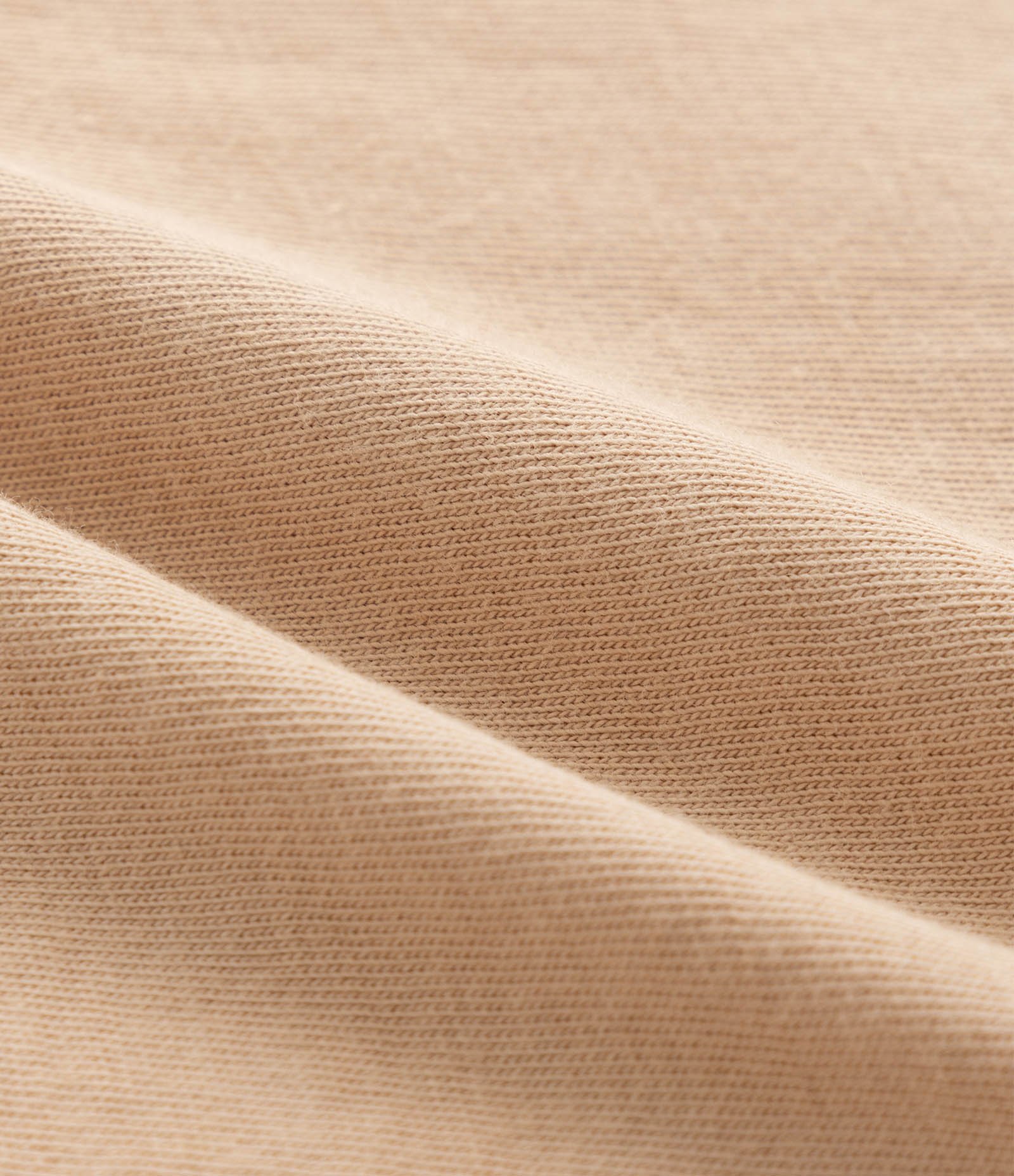 Conjunto Infantil com Estampa de Dino - Tam 3 a 18 Meses Bege/Azul 10