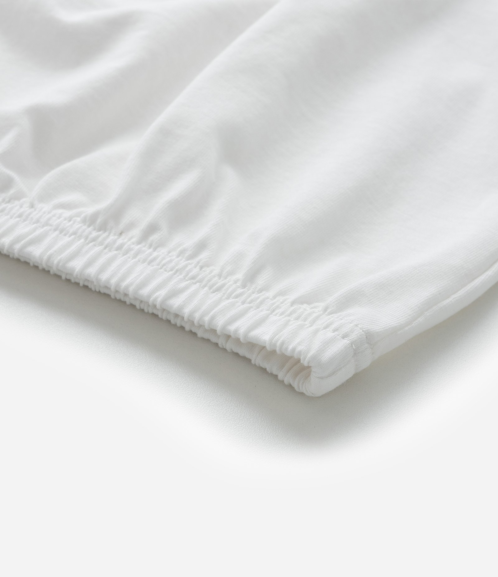 Camiseta Infantil com Estampa Metalizada de Borboleta - Tam 5 a 14 Anos Branco 4