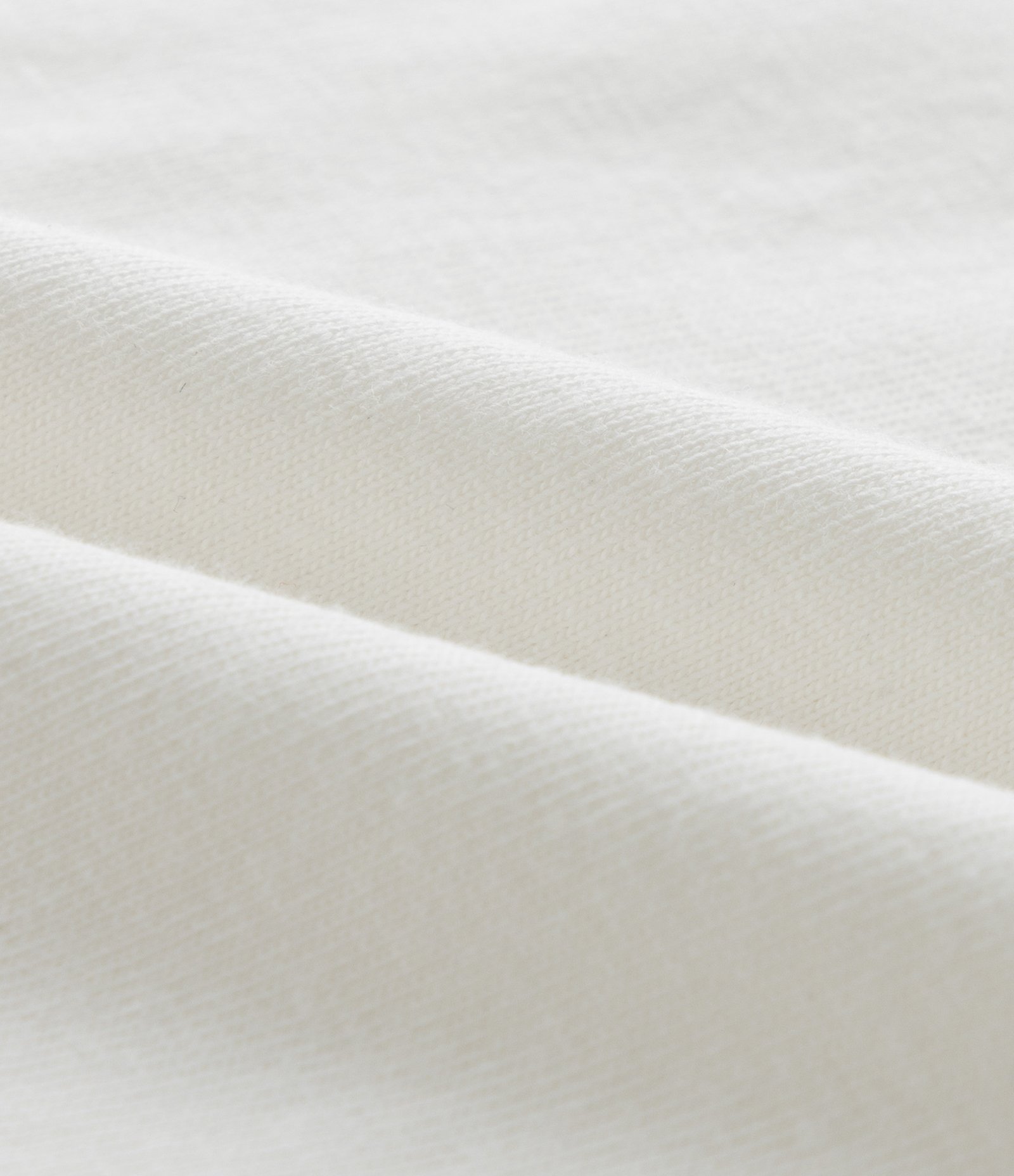 Body Infantil com Estampa de Praia Interativa - Tam 0 a 18 Meses Branco 3