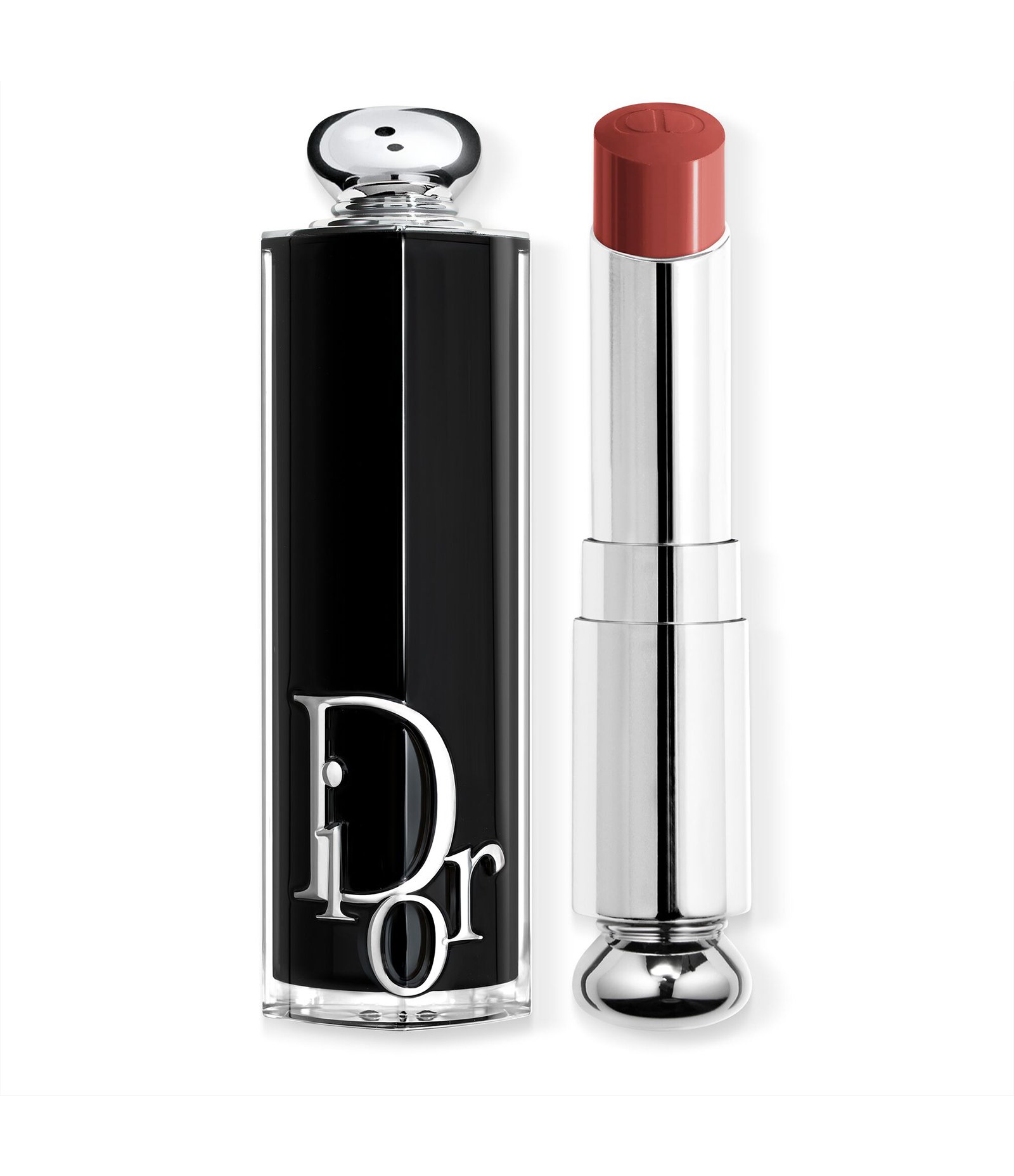 Dior Addict Lipstick 862 Dior Revolution 1