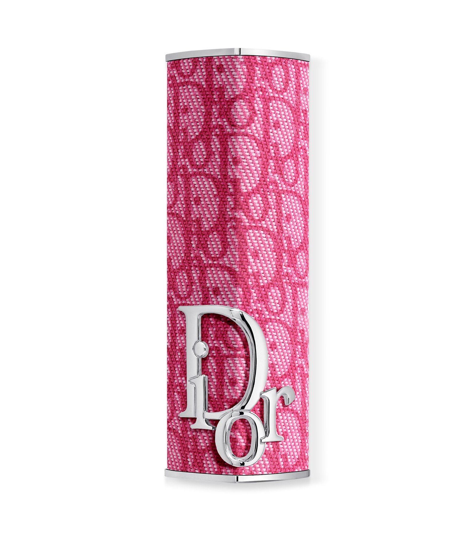Dior Addict Lipstick Fashion Case Dior Pinkmania 1