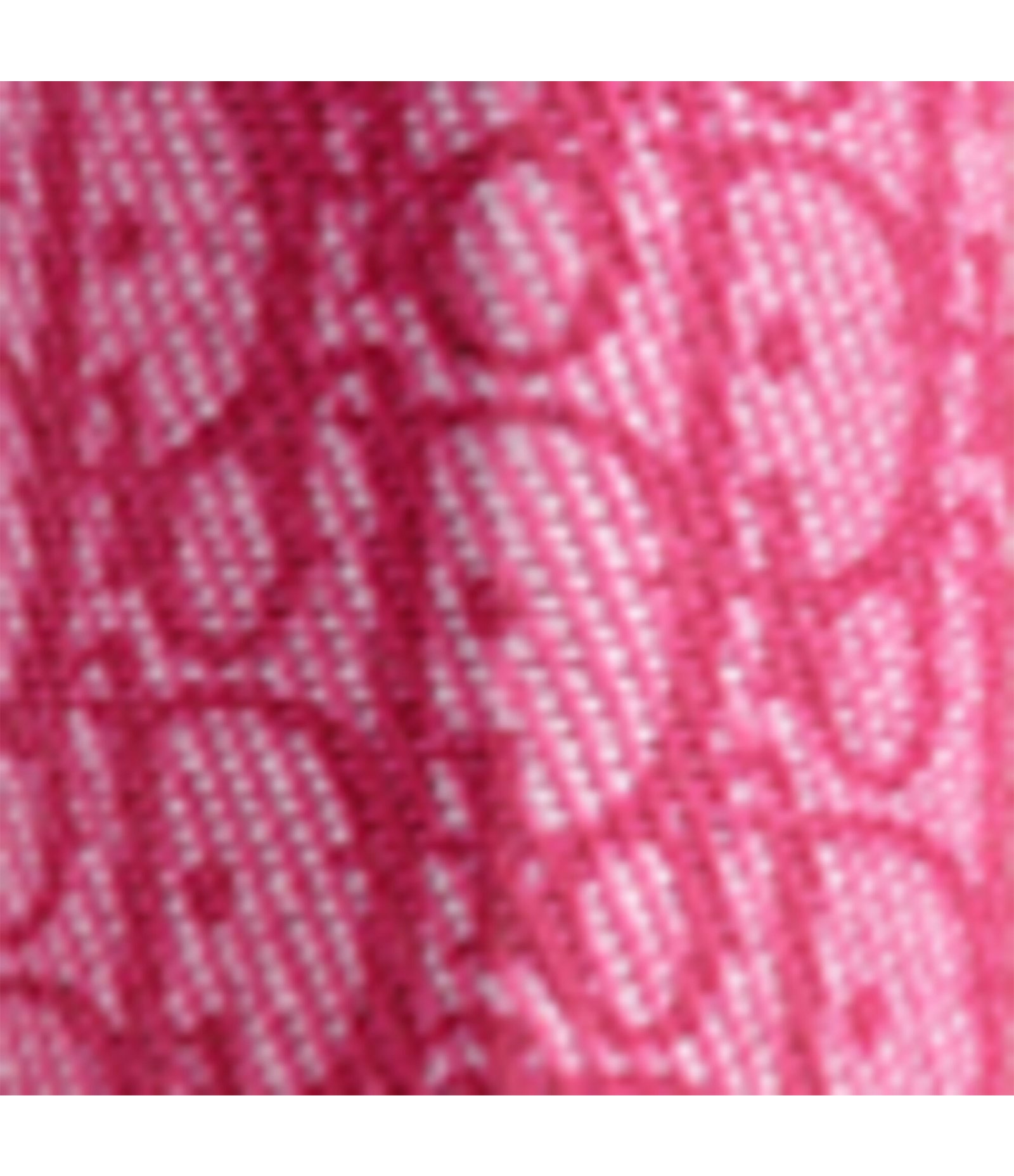 Dior Addict Lipstick Fashion Case Dior Pinkmania 2