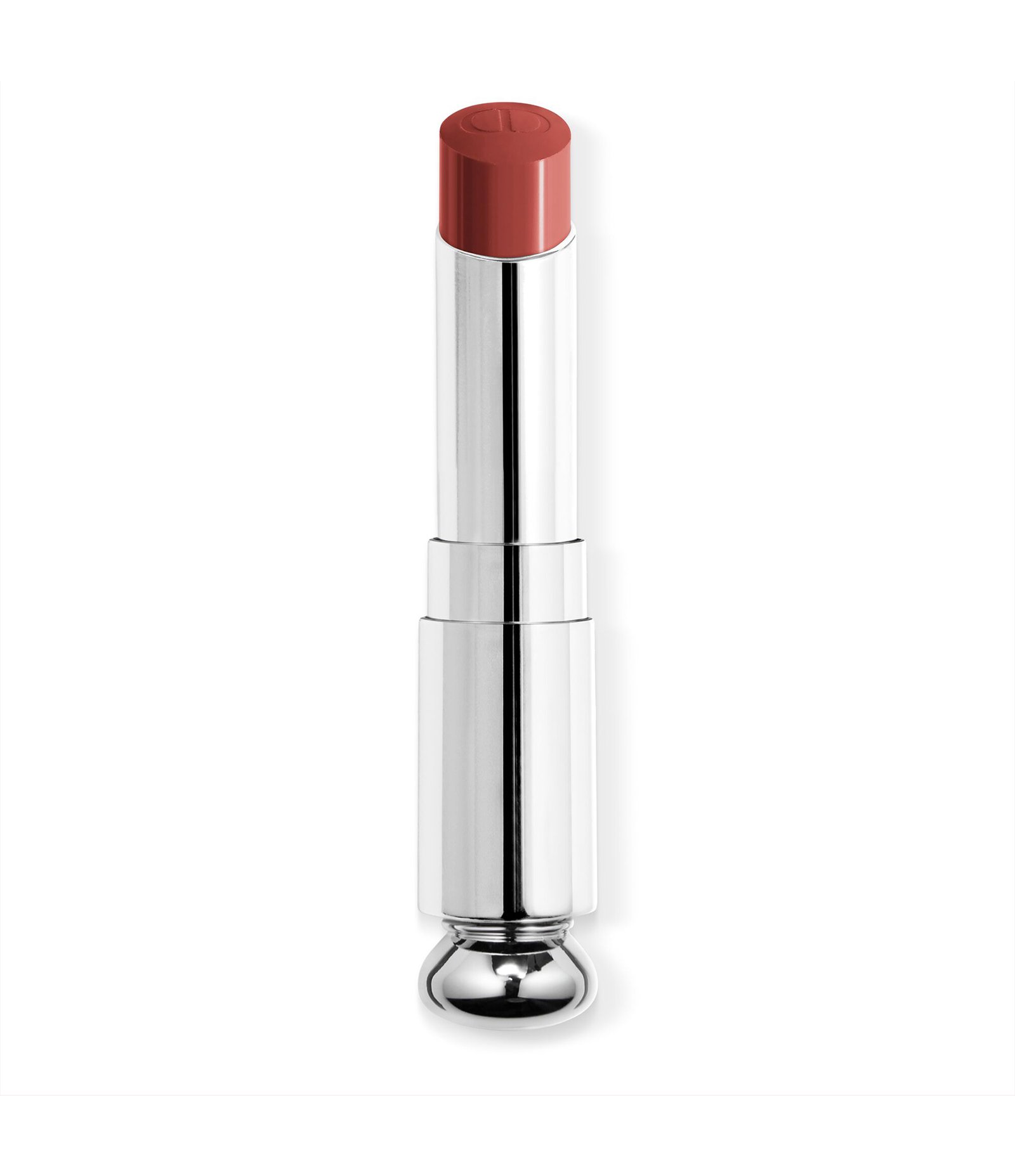 Dior Addict Lipstick Refil 862 Dior Revolution 1
