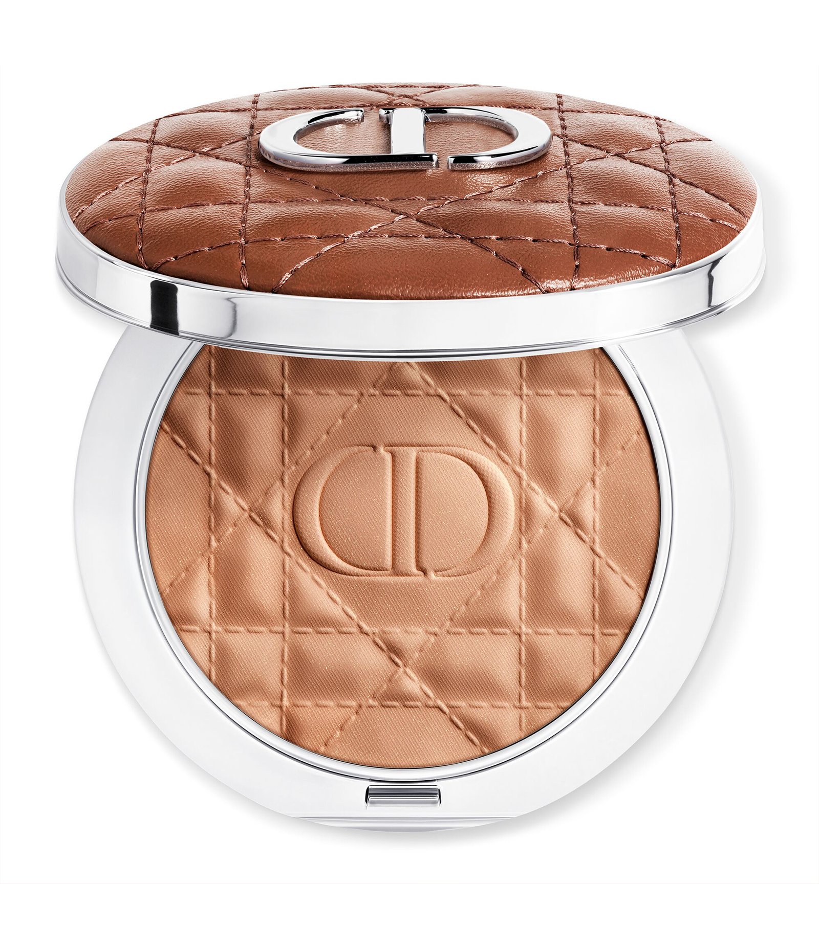Forever Nude Bronzer Glow 04 Warm 1