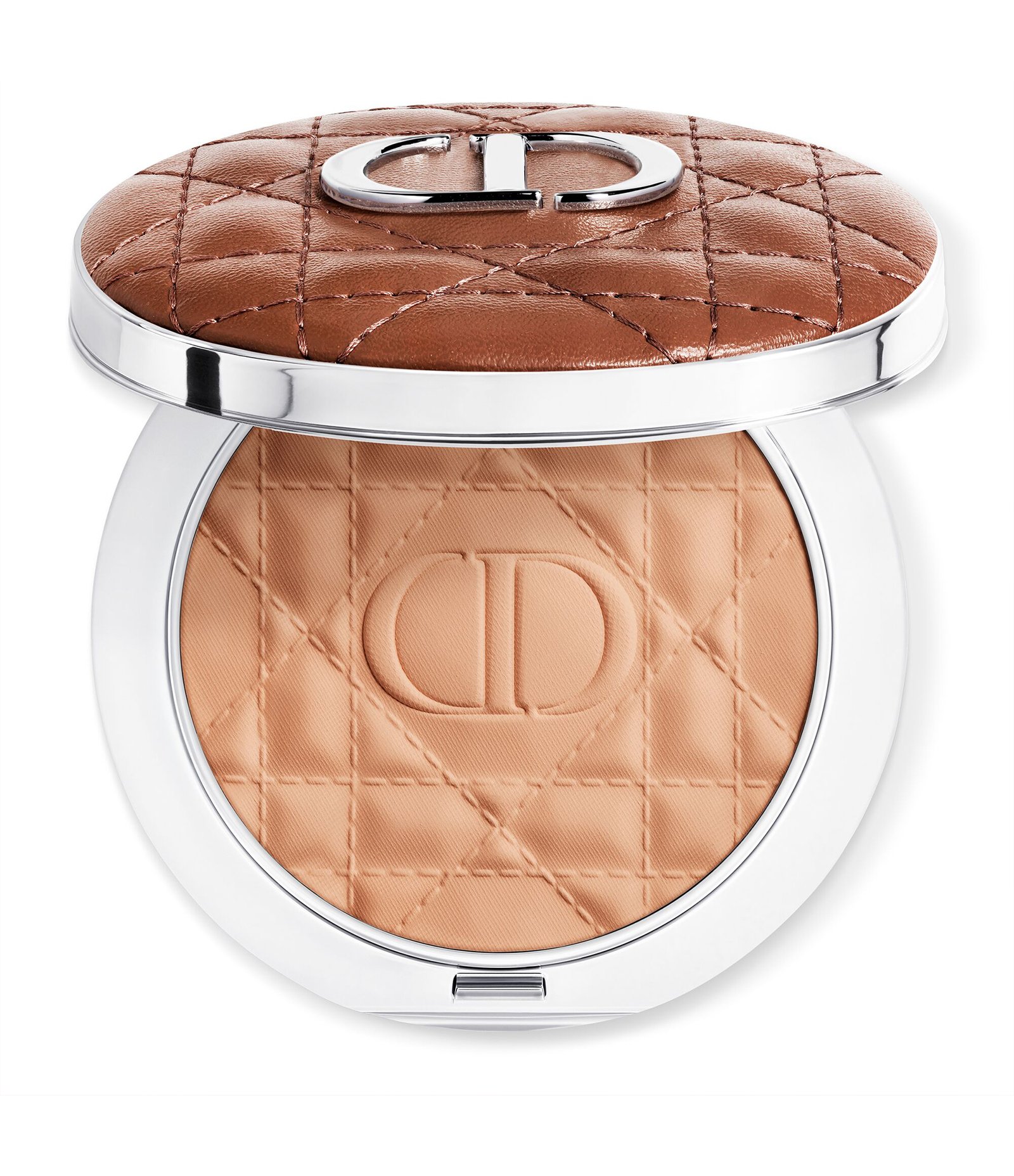 Forever Nude Bronzer Velvet 02 Light 1
