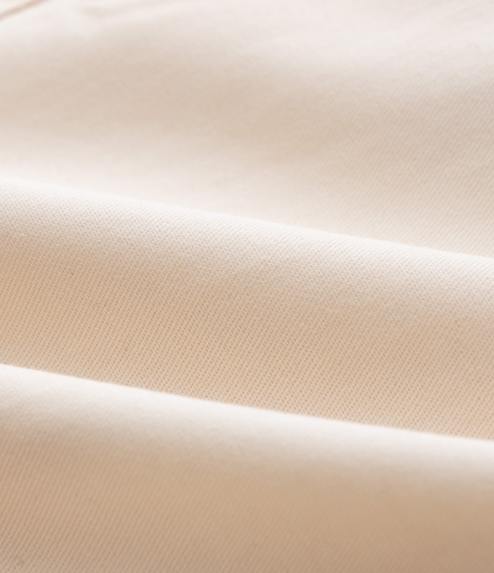 Conjunto Infantil em Piquet com Bordado Jacaré - Tam 1 a 6 Anos Verde/Bege 7