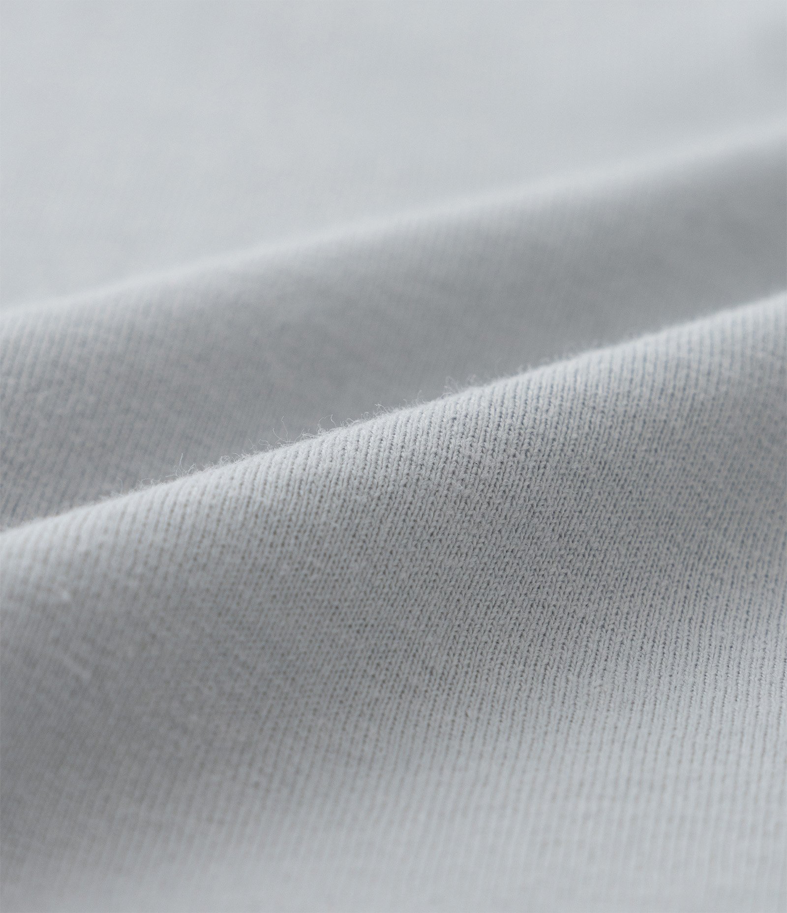 Camiseta Infantil com Estampa Frente e Costas Homem-Aranha - Tam 5 a 14 Anos Cinza 3