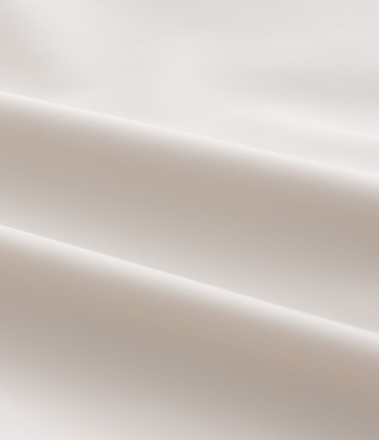 Jaqueta Infantil com Textura Emborrachada e Capuz - Tam 5 a 14 Anos Bege 4