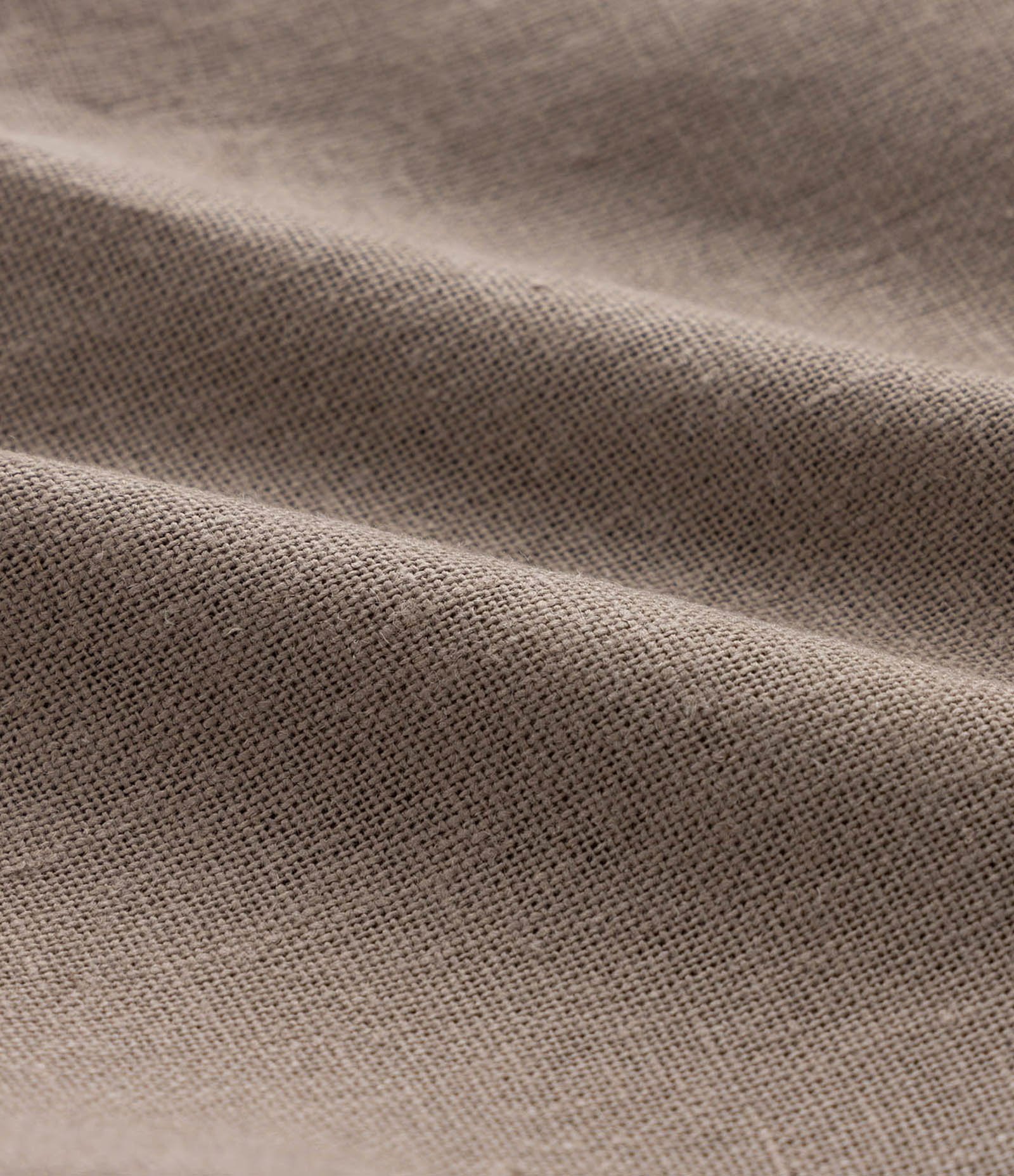 Bermuda Infantil em Viscolinho com Bolso Cargo - Tam 1 a 6 Anos Marrom 3