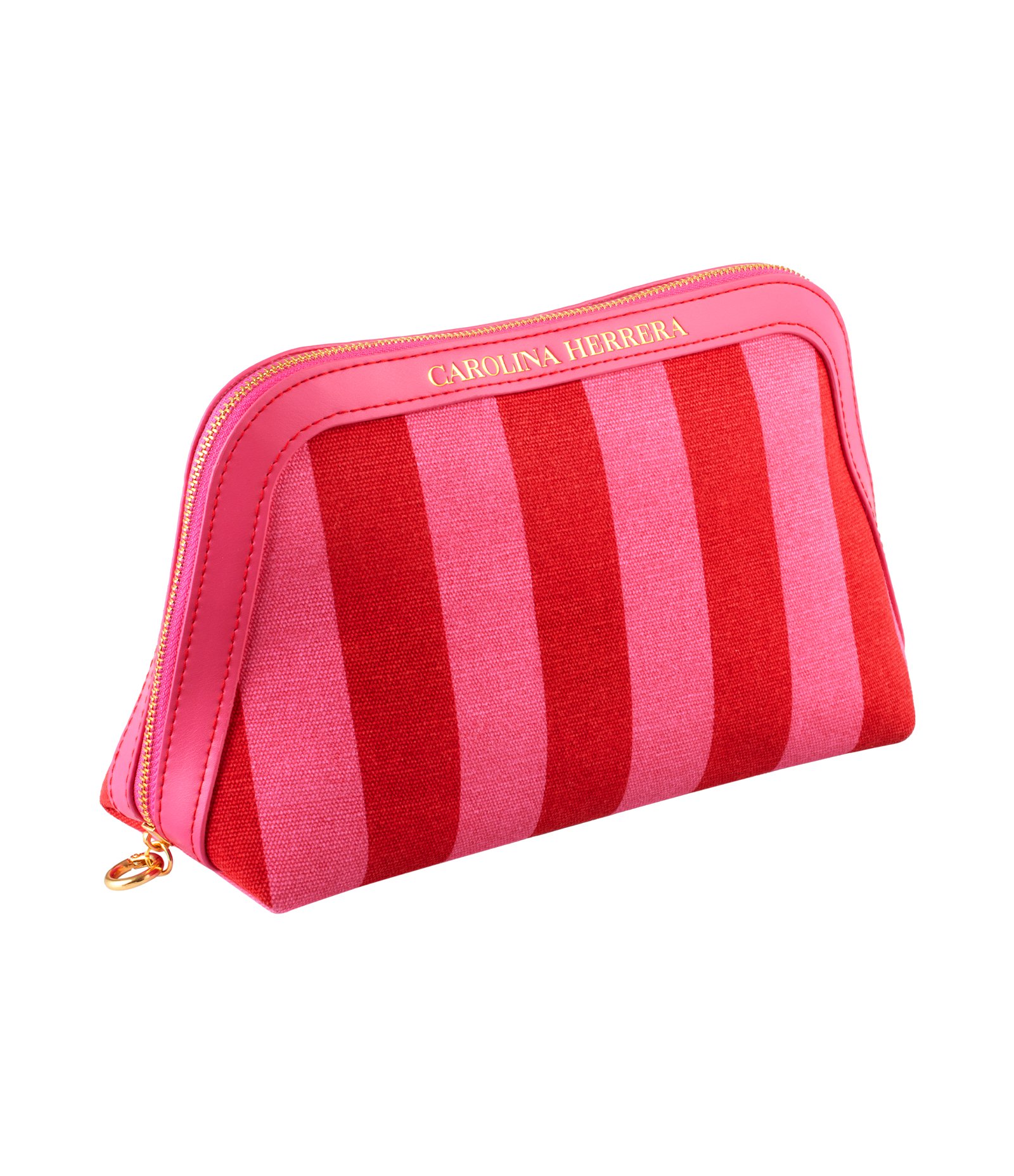 Brinde Carolina Herrera U 1