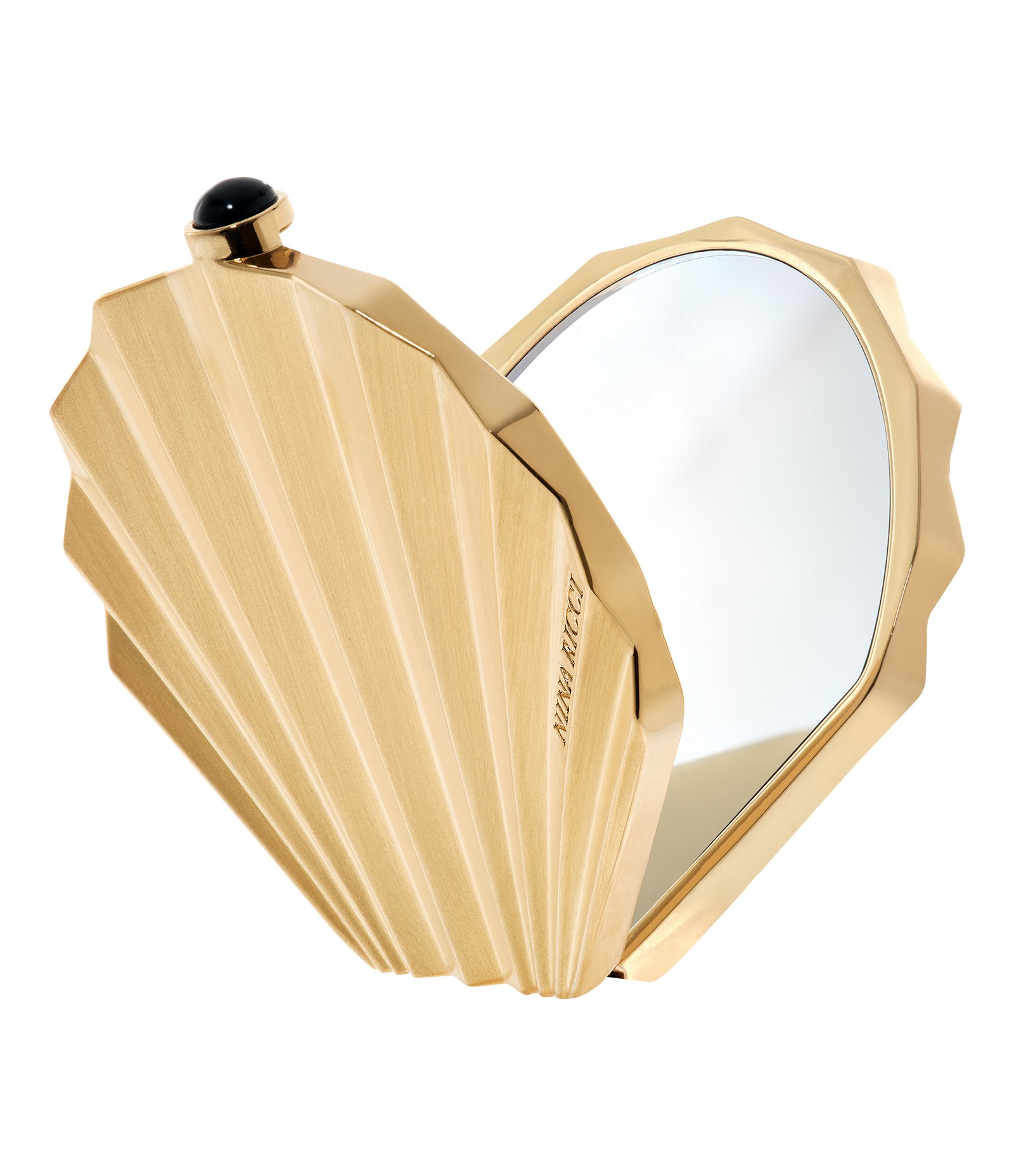 Brinde Espelho Nina Ricci Venus U 1