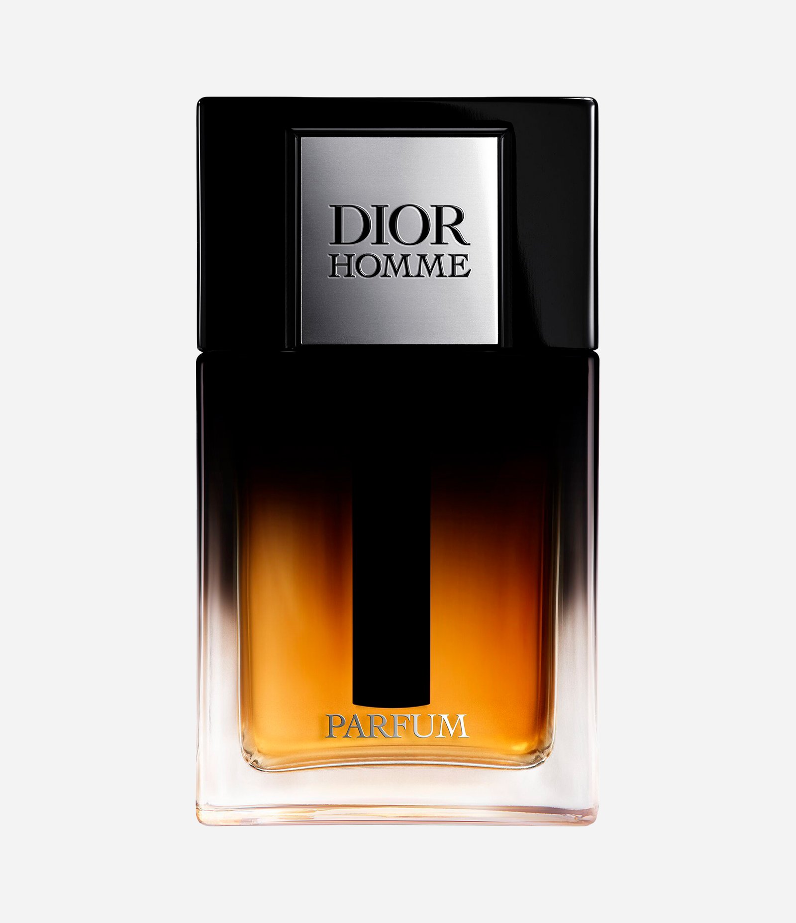 Perfume Dior Homme Parfum 50ml 1