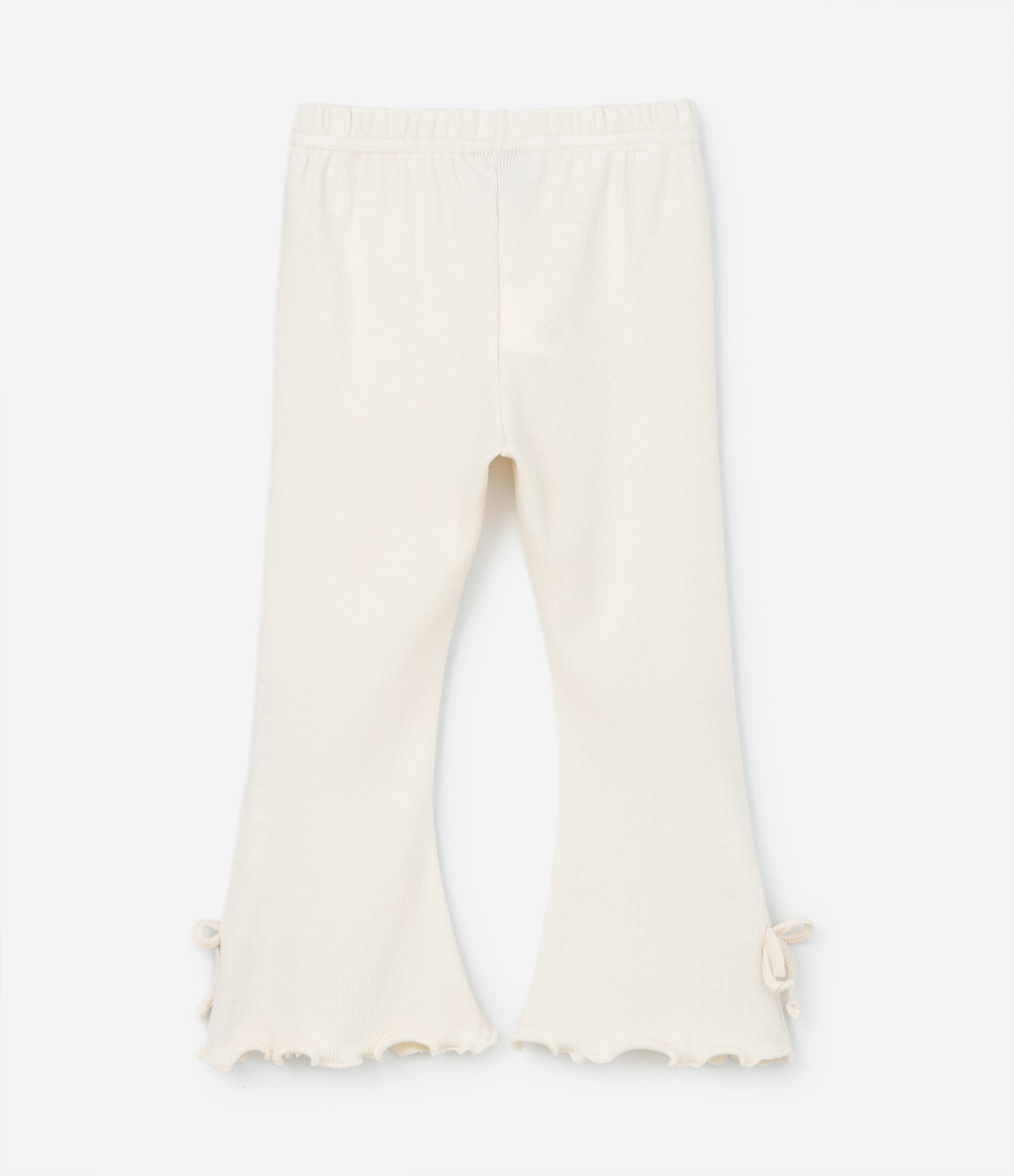 Conjunto Infantil com Estampa Bluey com Glitter - Tam 1 a 6 Anos Azul/Bege 9