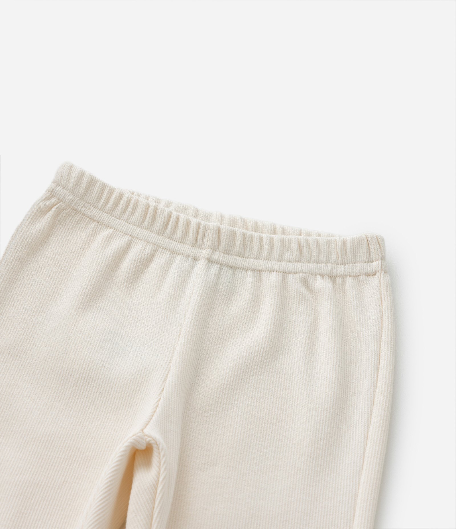 Conjunto Infantil com Estampa Bluey com Glitter - Tam 1 a 6 Anos Azul/Bege 10