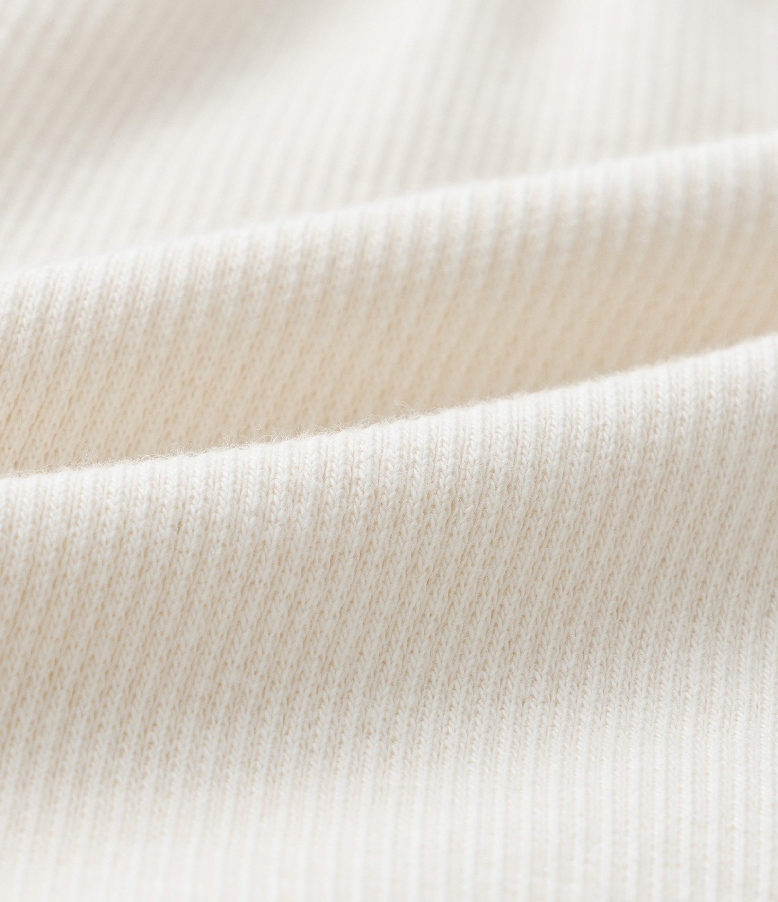 Conjunto Infantil com Estampa Bluey com Glitter - Tam 1 a 6 Anos Azul/Bege 4