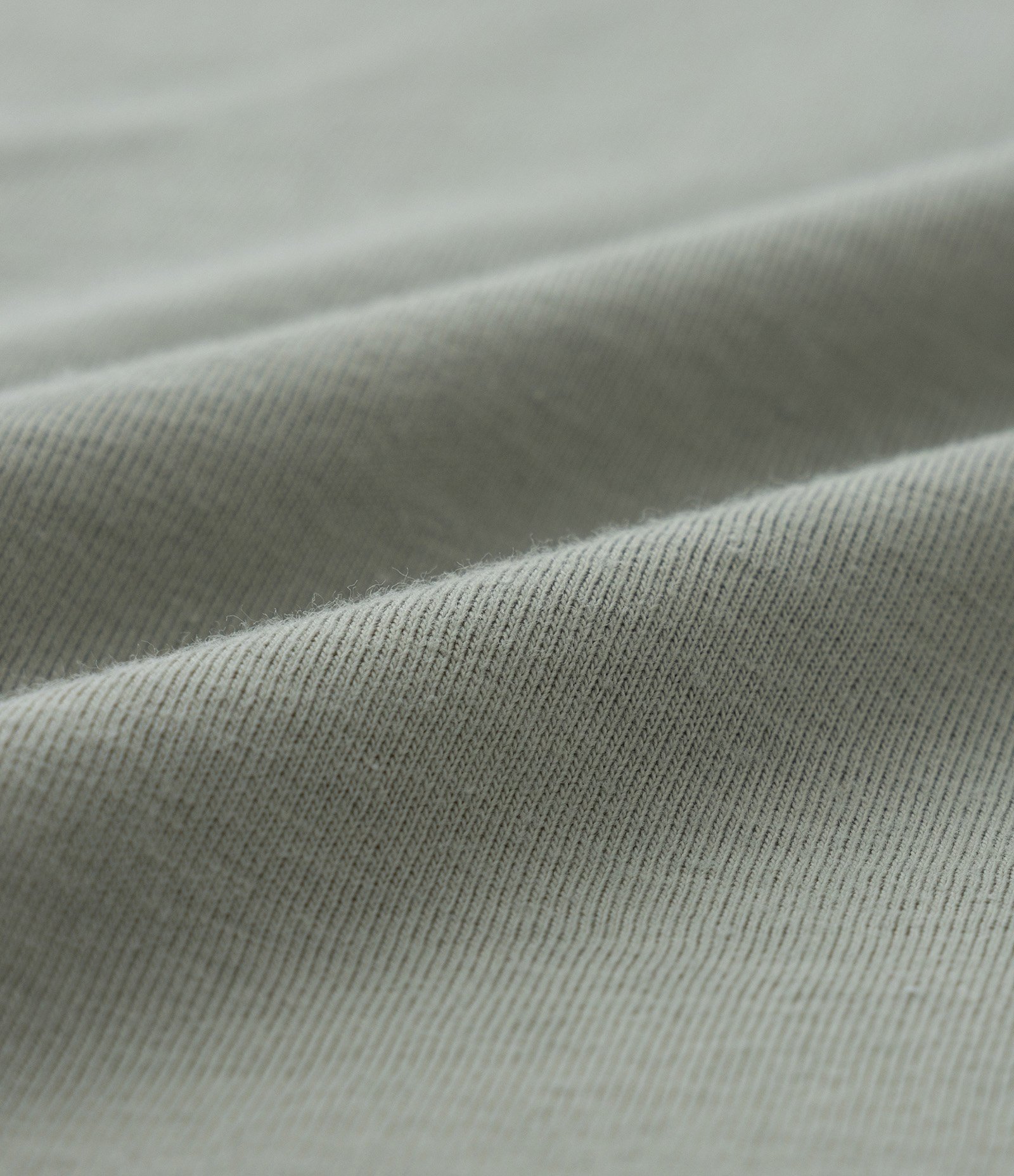 Camiseta Comfort Infantil com Estampa Minecraft - Tam 5 a 14 Anos Cinza 3