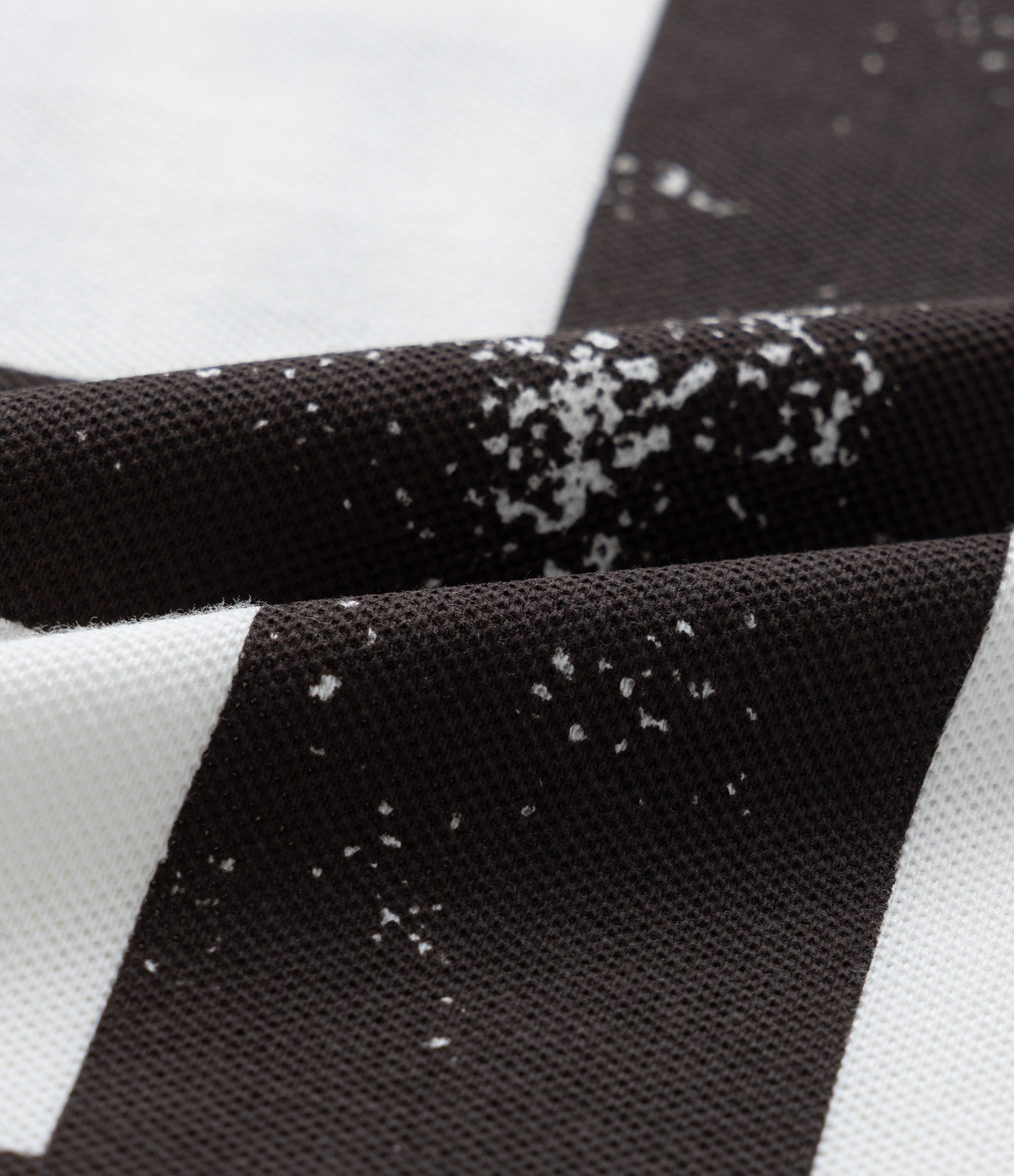 Camiseta Esportiva Infantil com Lettering Manhattan - Tam 5 a 14 Anos Branco 3