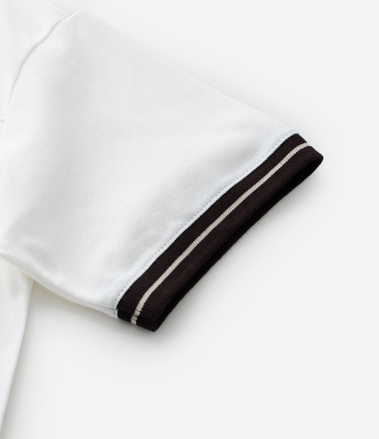 Camiseta Esportiva Infantil com Lettering Manhattan - Tam 5 a 14 Anos Branco 4